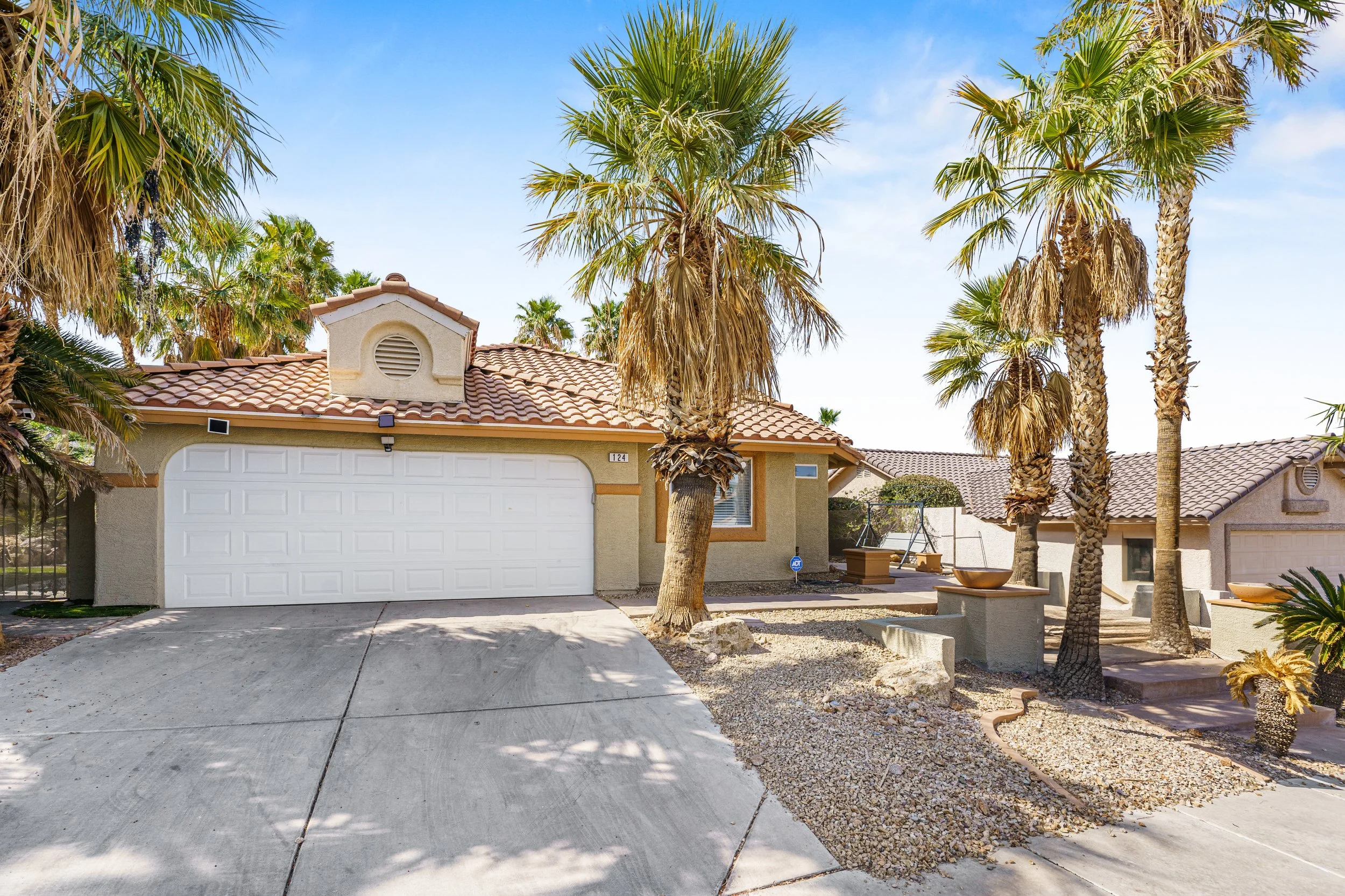 Photo Mar 29 2025, 2 35 40 PM.jpg