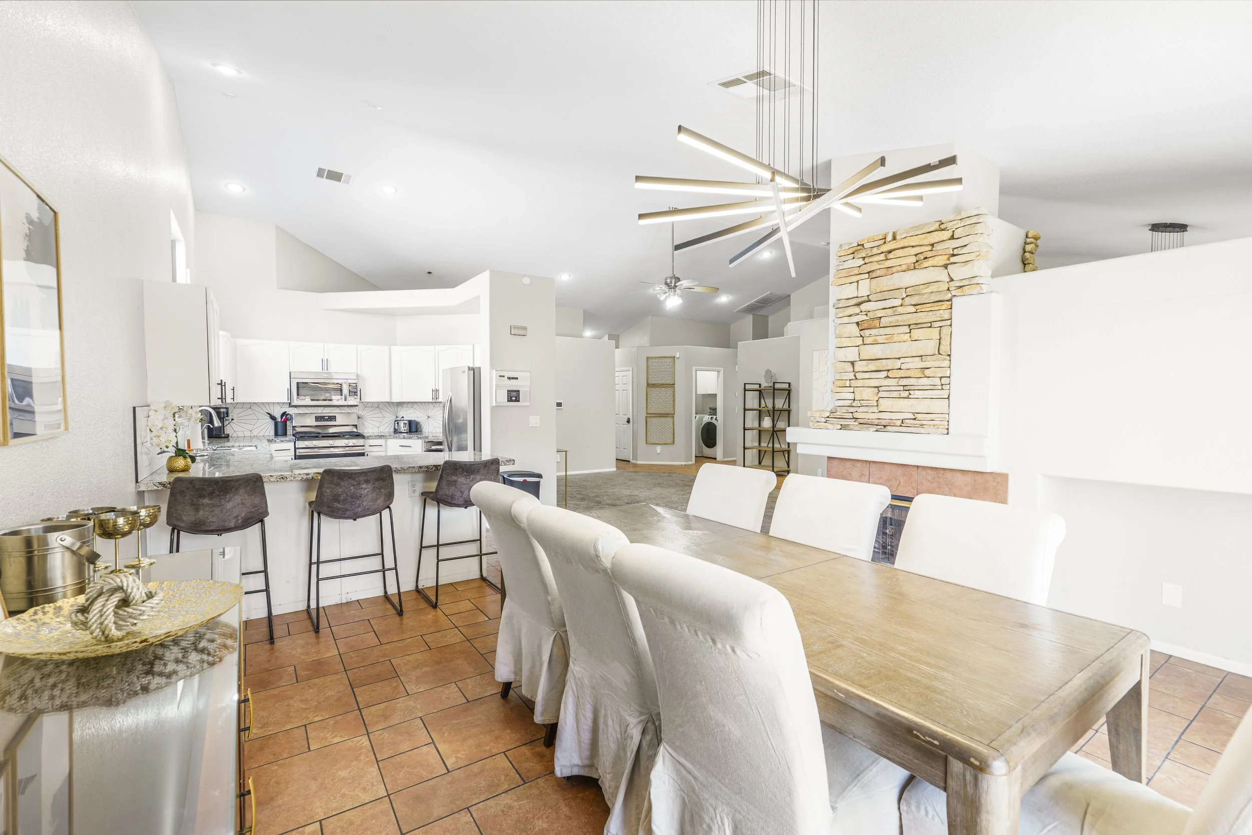 Photo Mar 29 2025, 2 12 58 PM.jpg