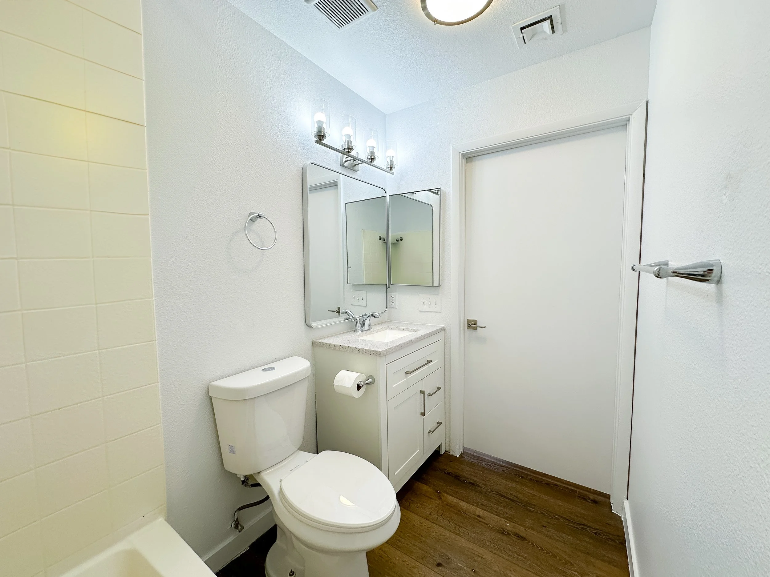 Photo Feb 25 2025, 8 47 29 AM.jpg