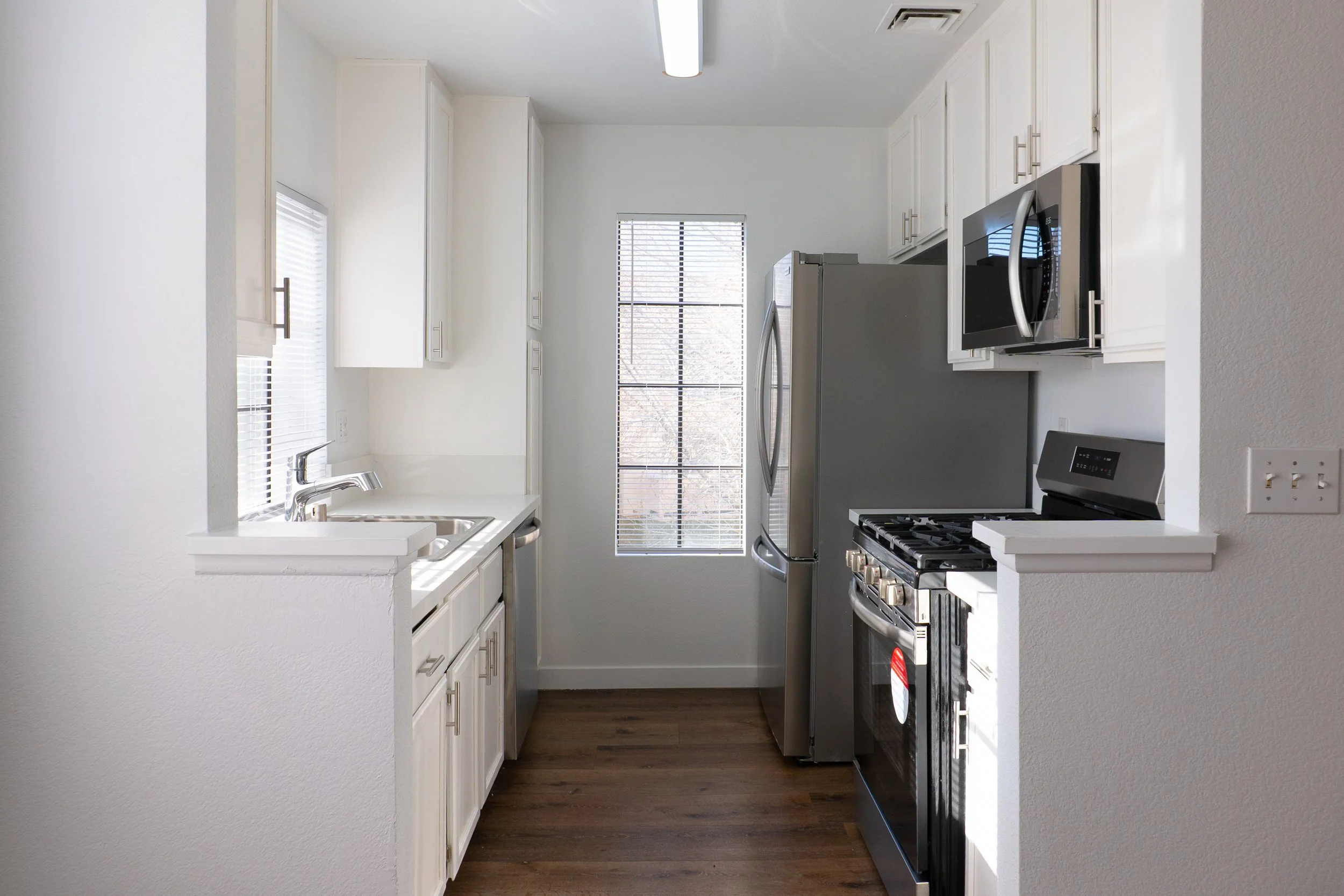 Photo Feb 25 2025, 9 31 50 AM.jpg