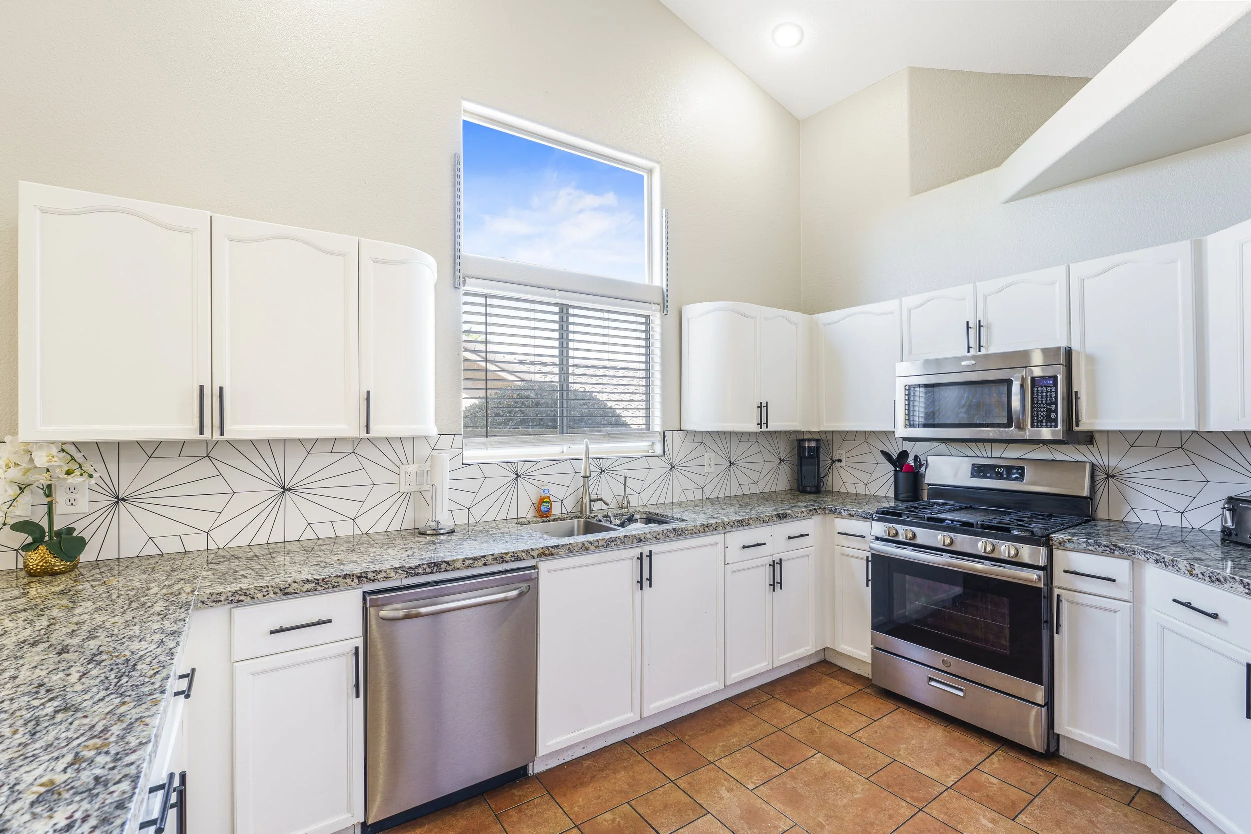 Photo Mar 29 2025, 2 09 31 PM.jpg