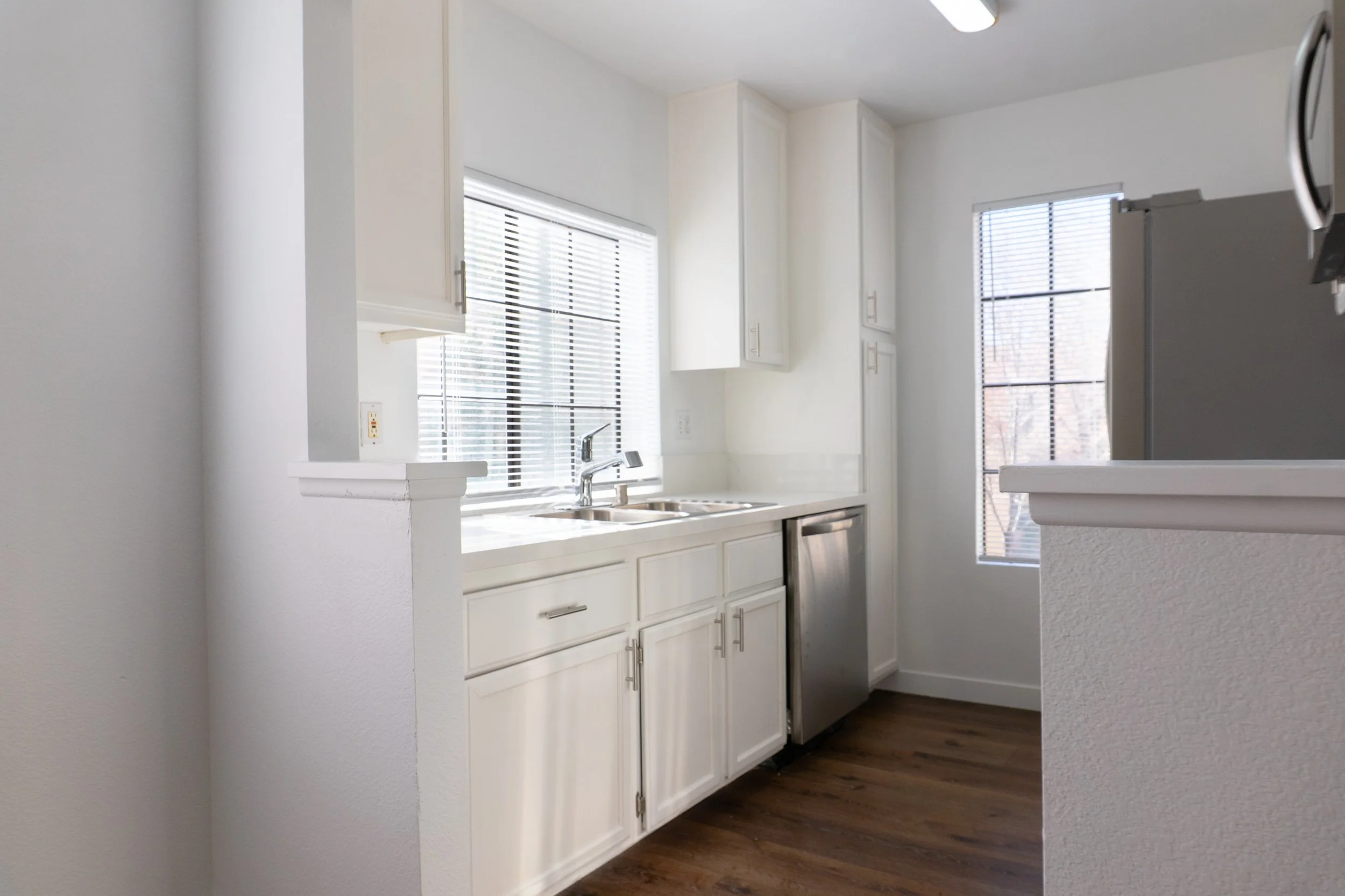 Photo Feb 25 2025, 9 28 35 AM.jpg