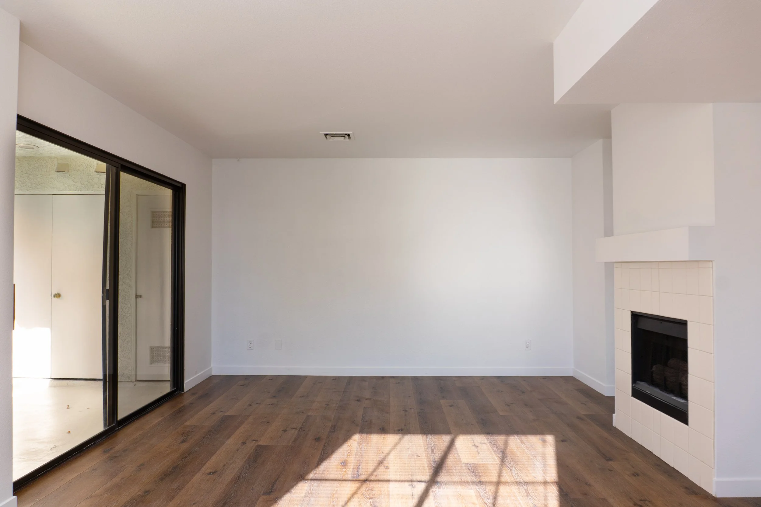 Photo Feb 25 2025, 9 37 27 AM.jpg