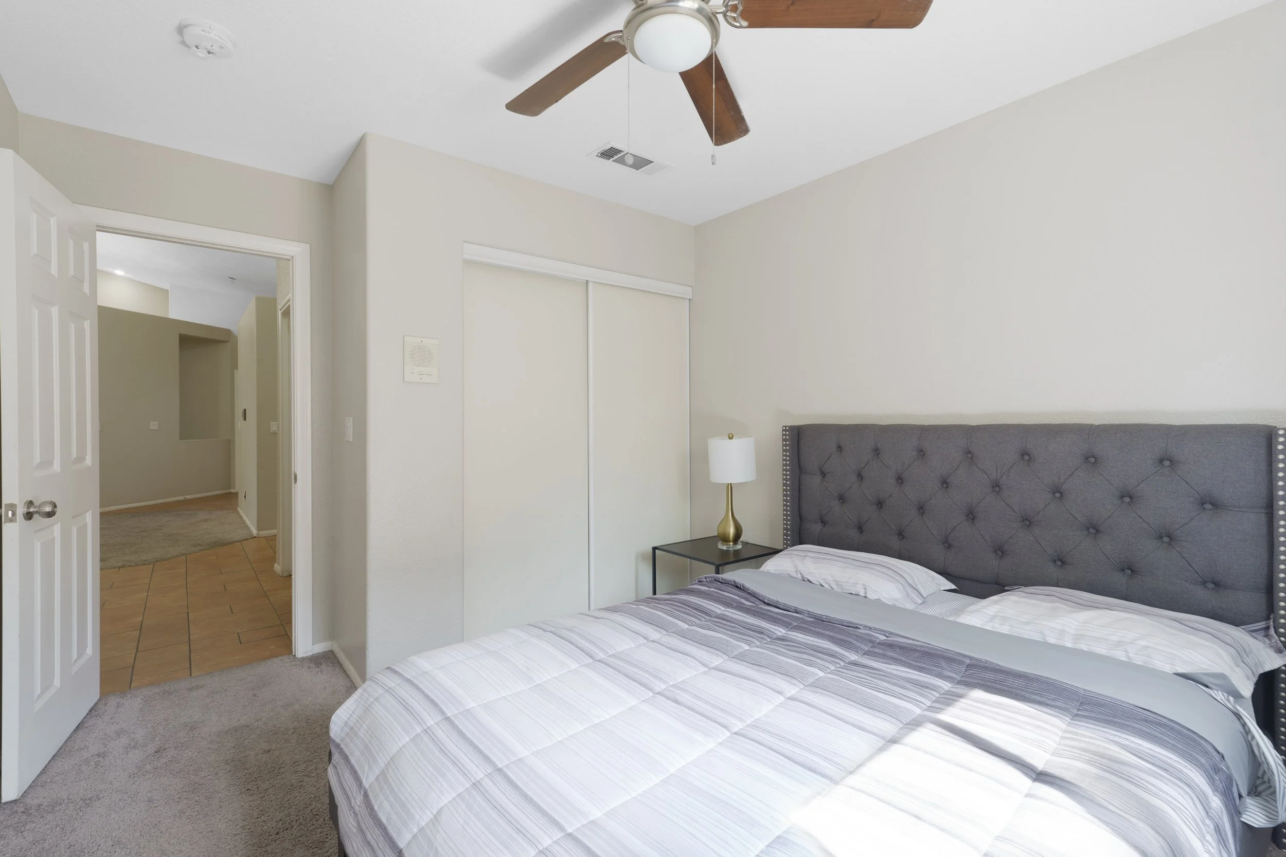 Photo Mar 29 2025, 2 21 19 PM.jpg