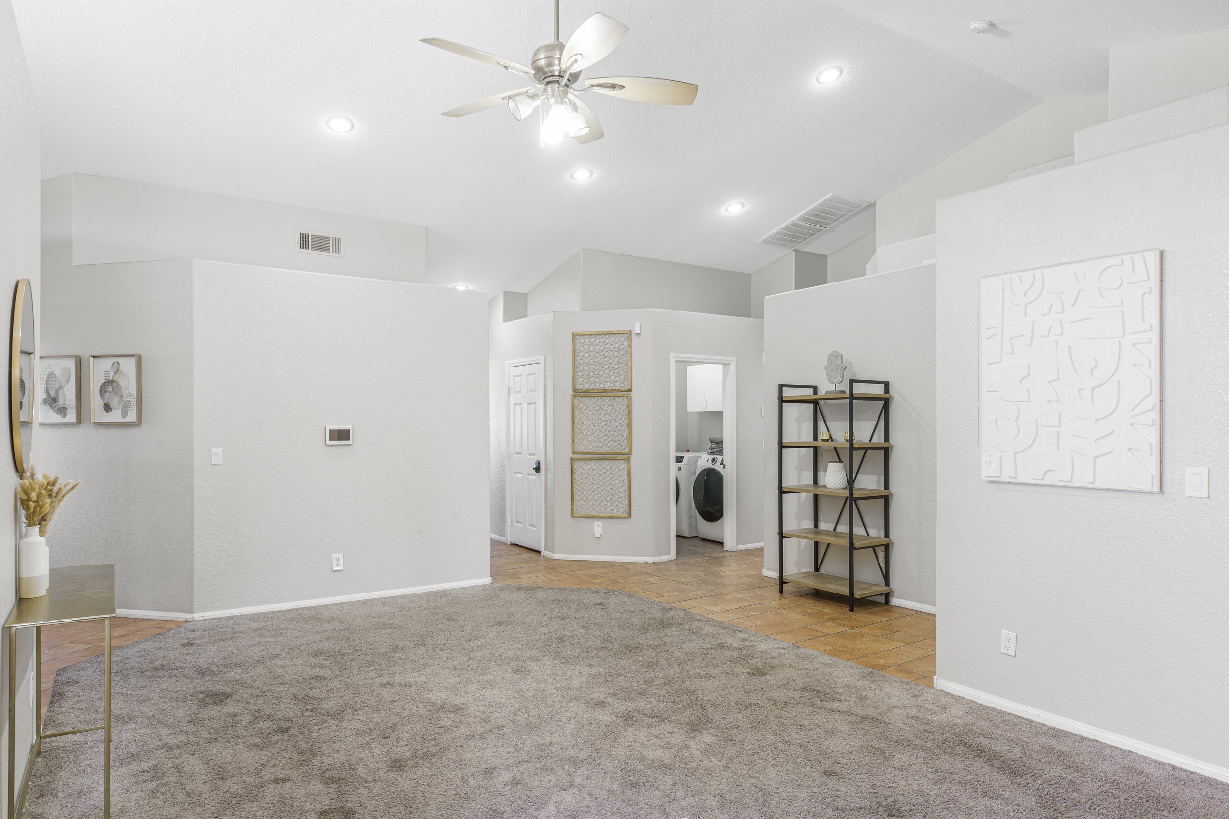 Photo Mar 29 2025, 2 13 45 PM.jpg