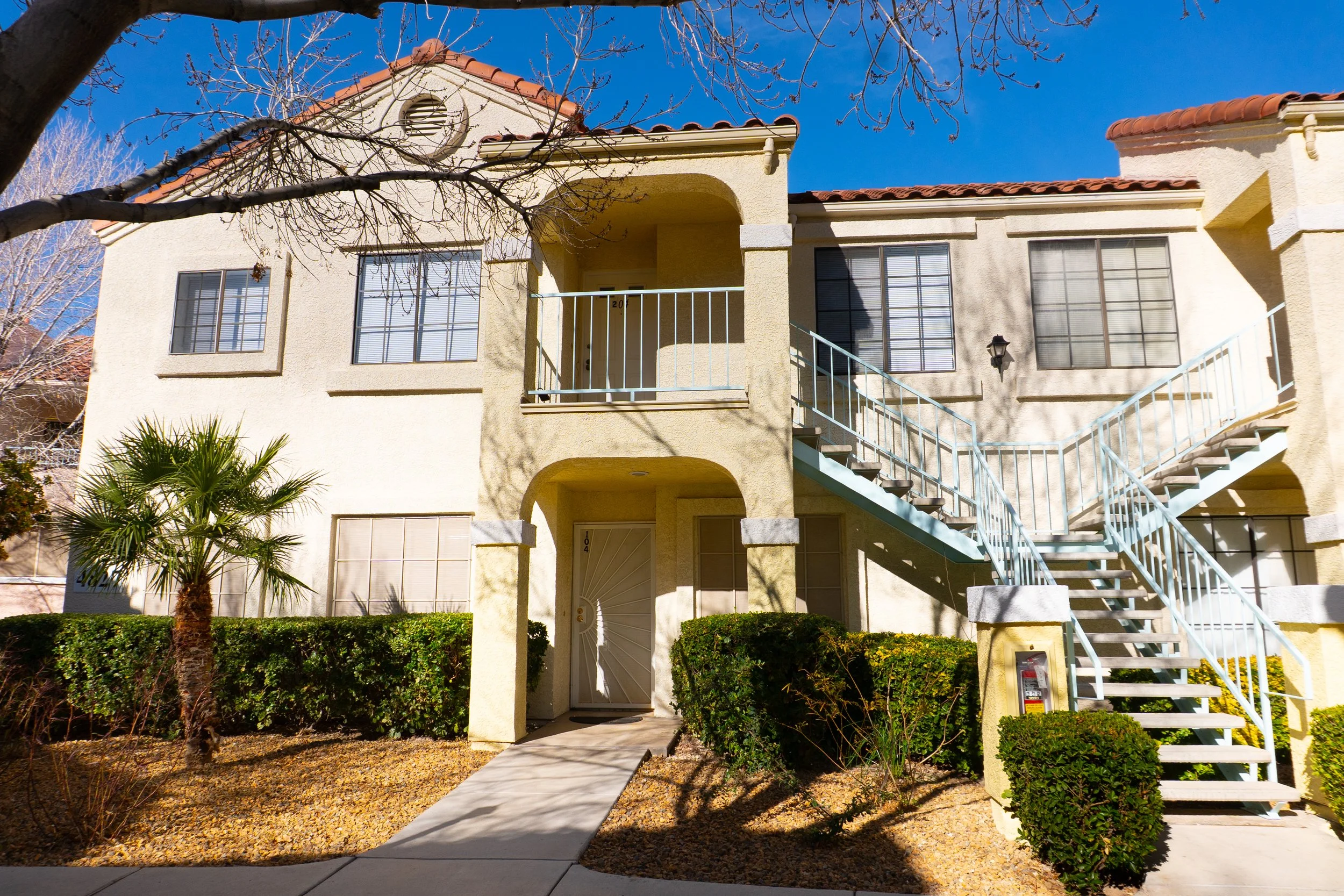 Photo Feb 25 2025, 10 07 24 AM.jpg