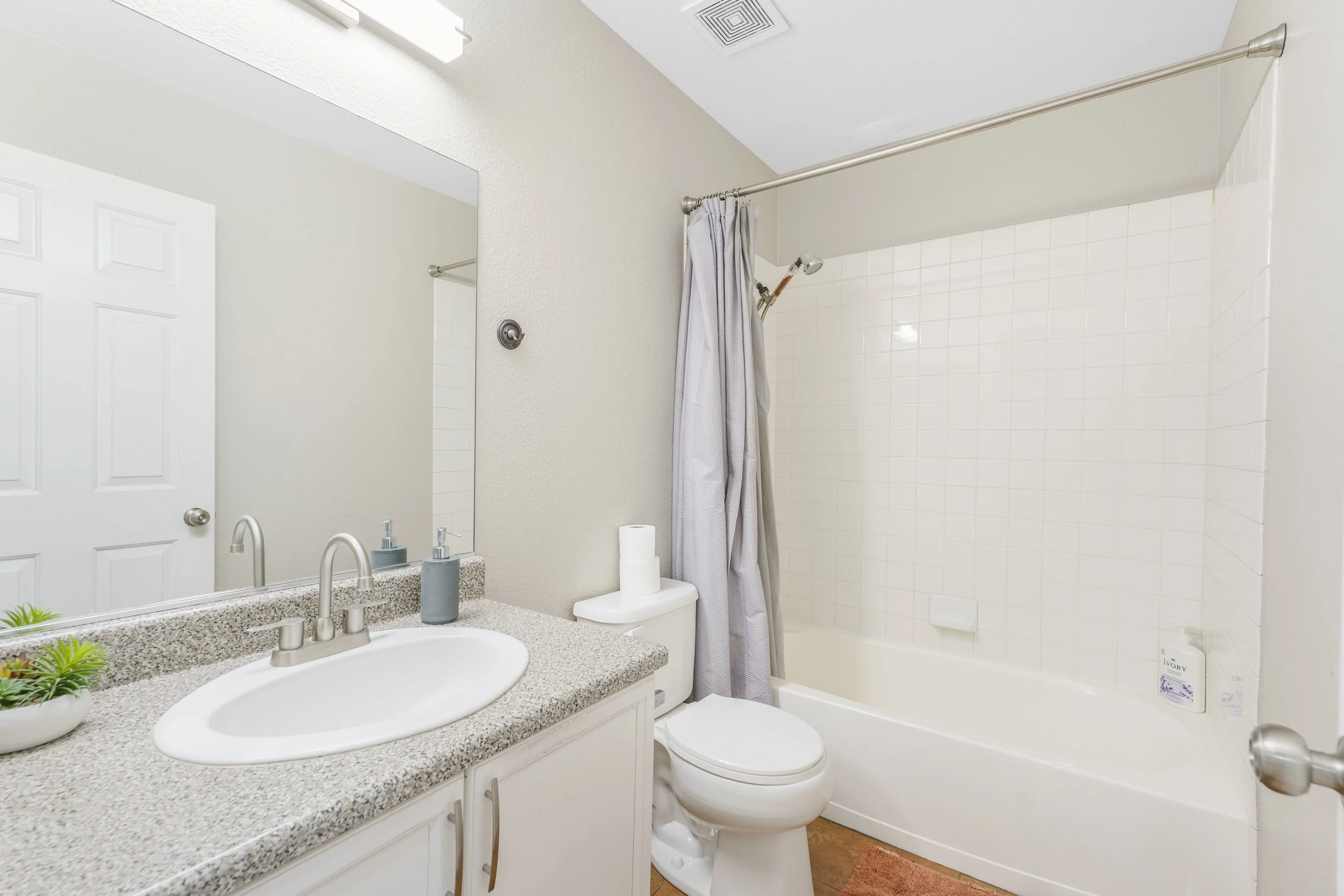 Photo Mar 29 2025, 2 19 56 PM.jpg