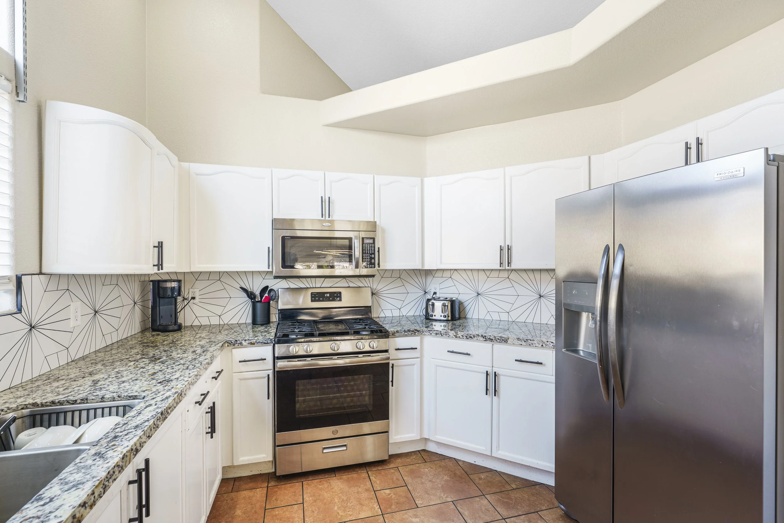 Photo Mar 29 2025, 2 10 55 PM.jpg