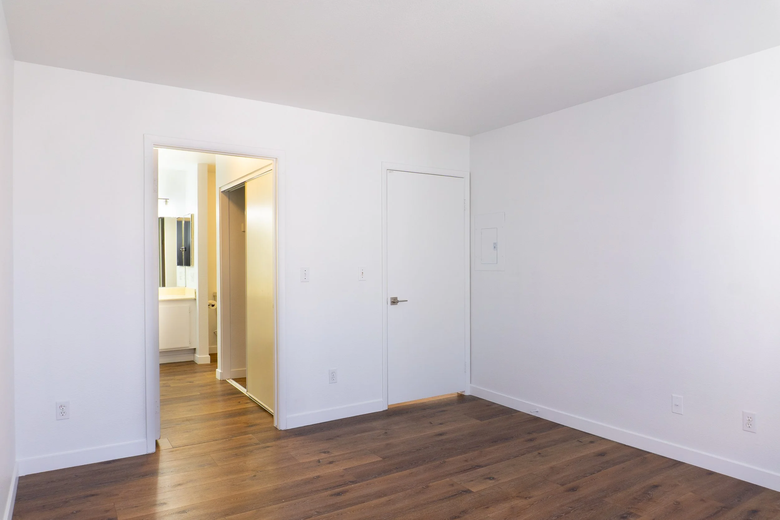 Photo Feb 25 2025, 9 45 12 AM.jpg