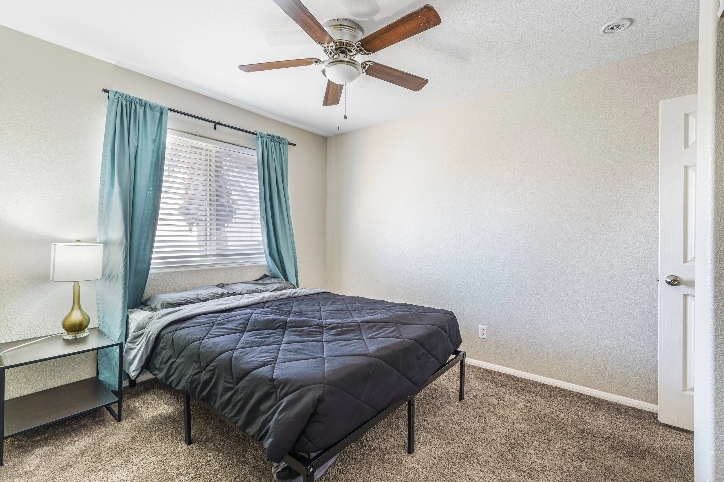 Photo Mar 29 2025, 2 23 55 PM.jpg