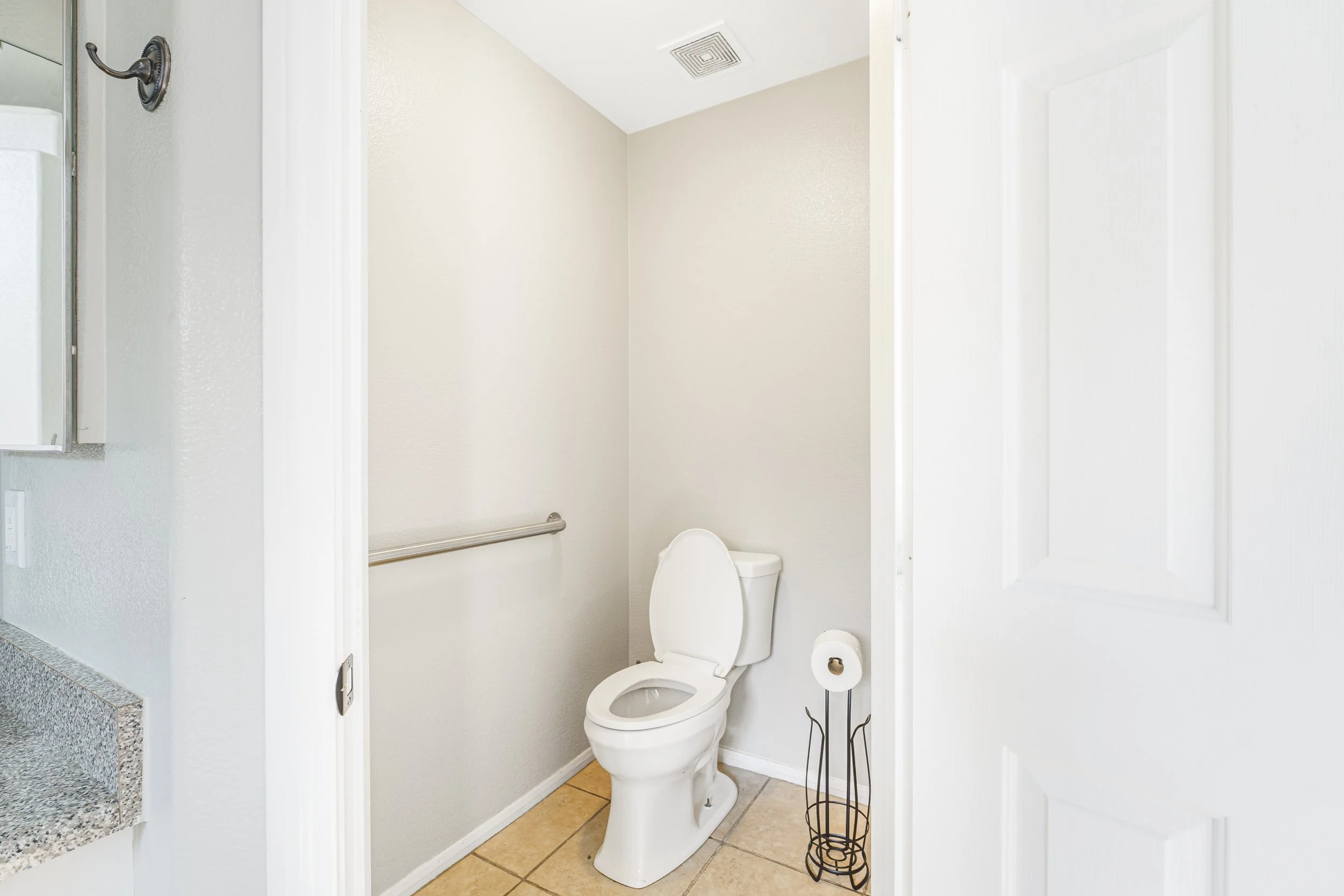 Photo Mar 29 2025, 2 18 34 PM.jpg