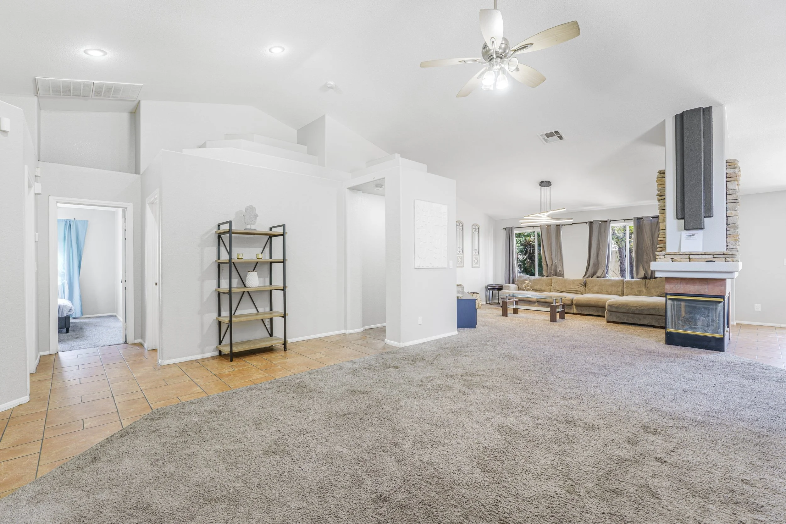 Photo Mar 29 2025, 2 03 45 PM.jpg