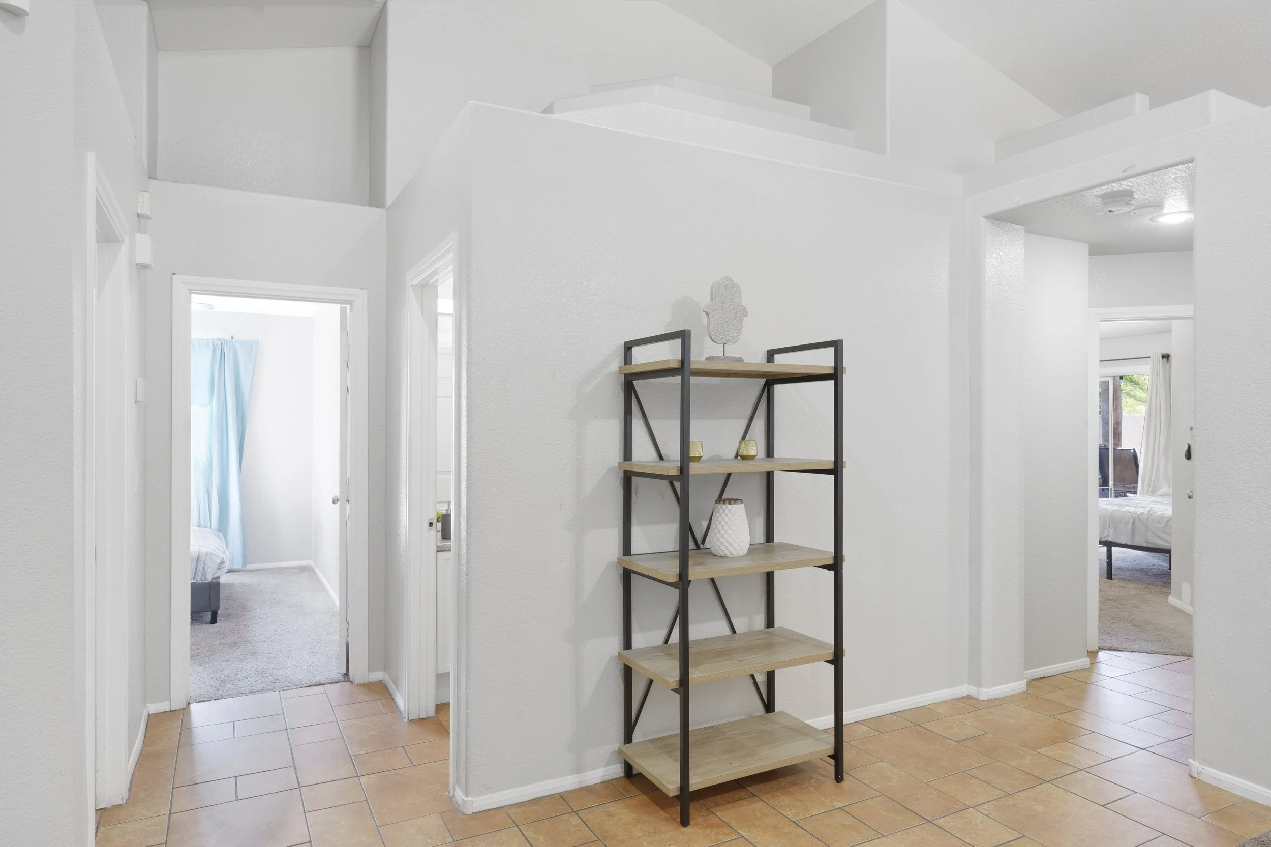 Photo Mar 29 2025, 2 14 17 PM.jpg