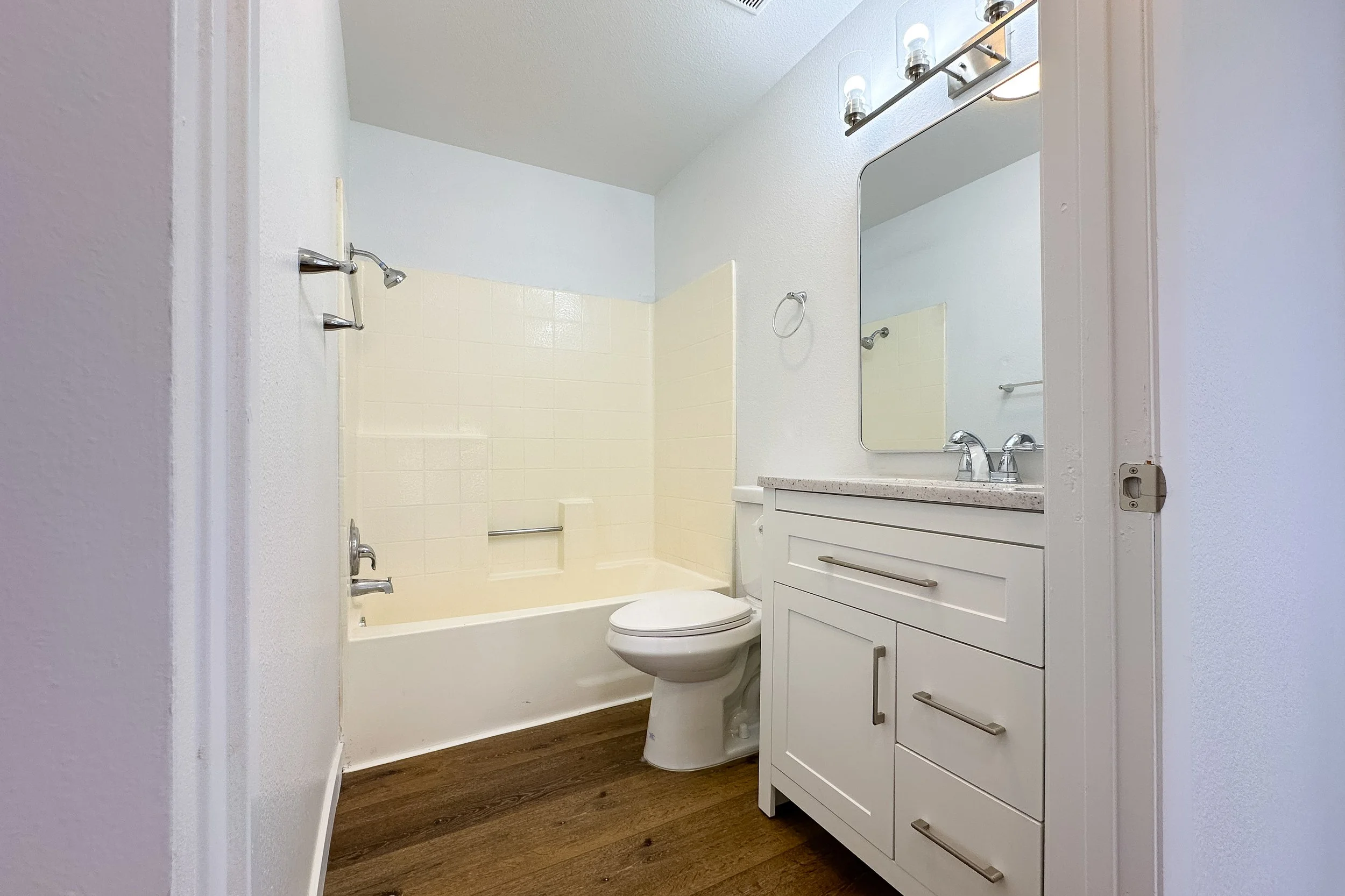 Photo Feb 25 2025, 8 46 48 AM.jpg