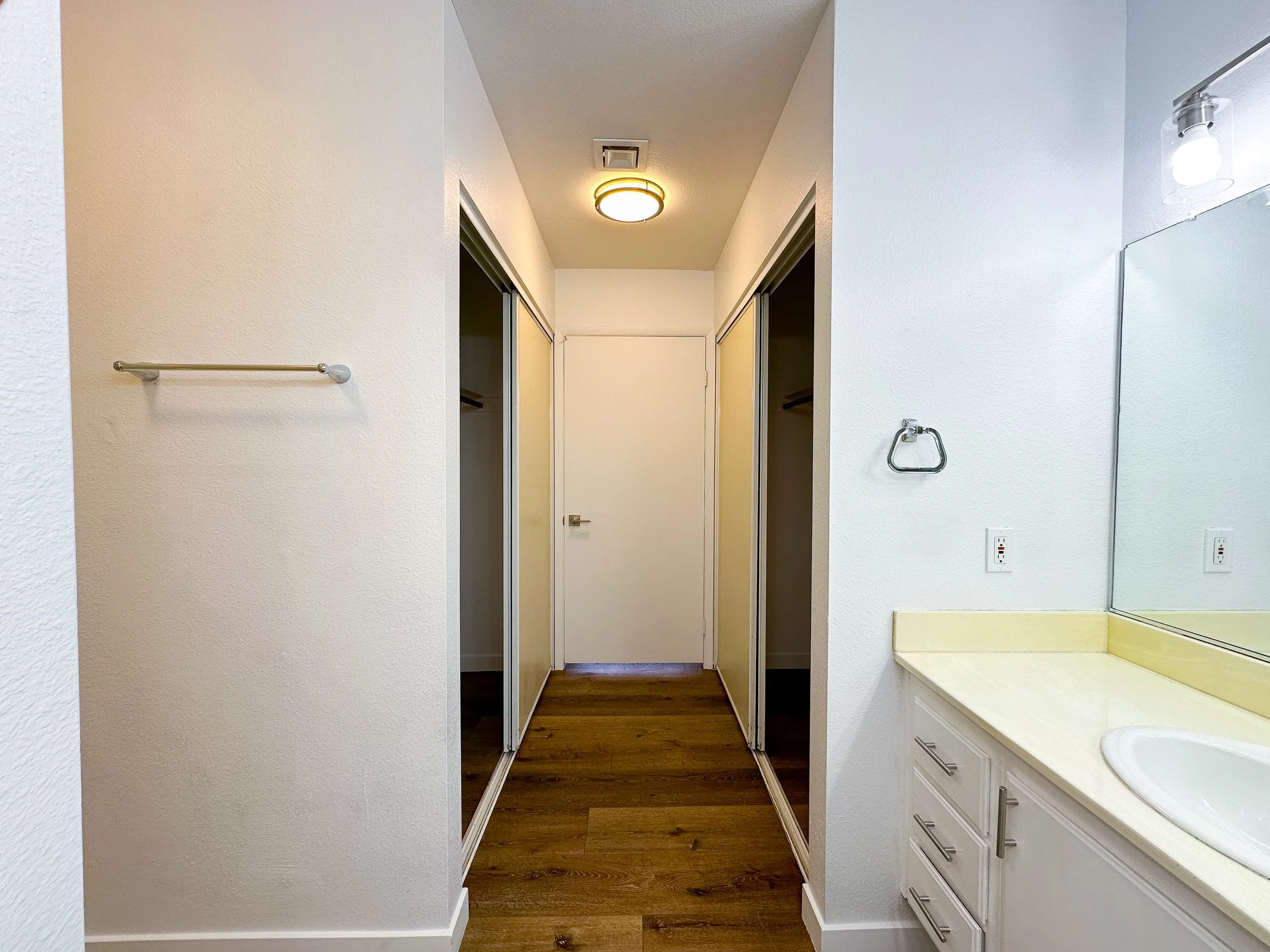 Photo Feb 25 2025, 8 56 17 AM.jpg