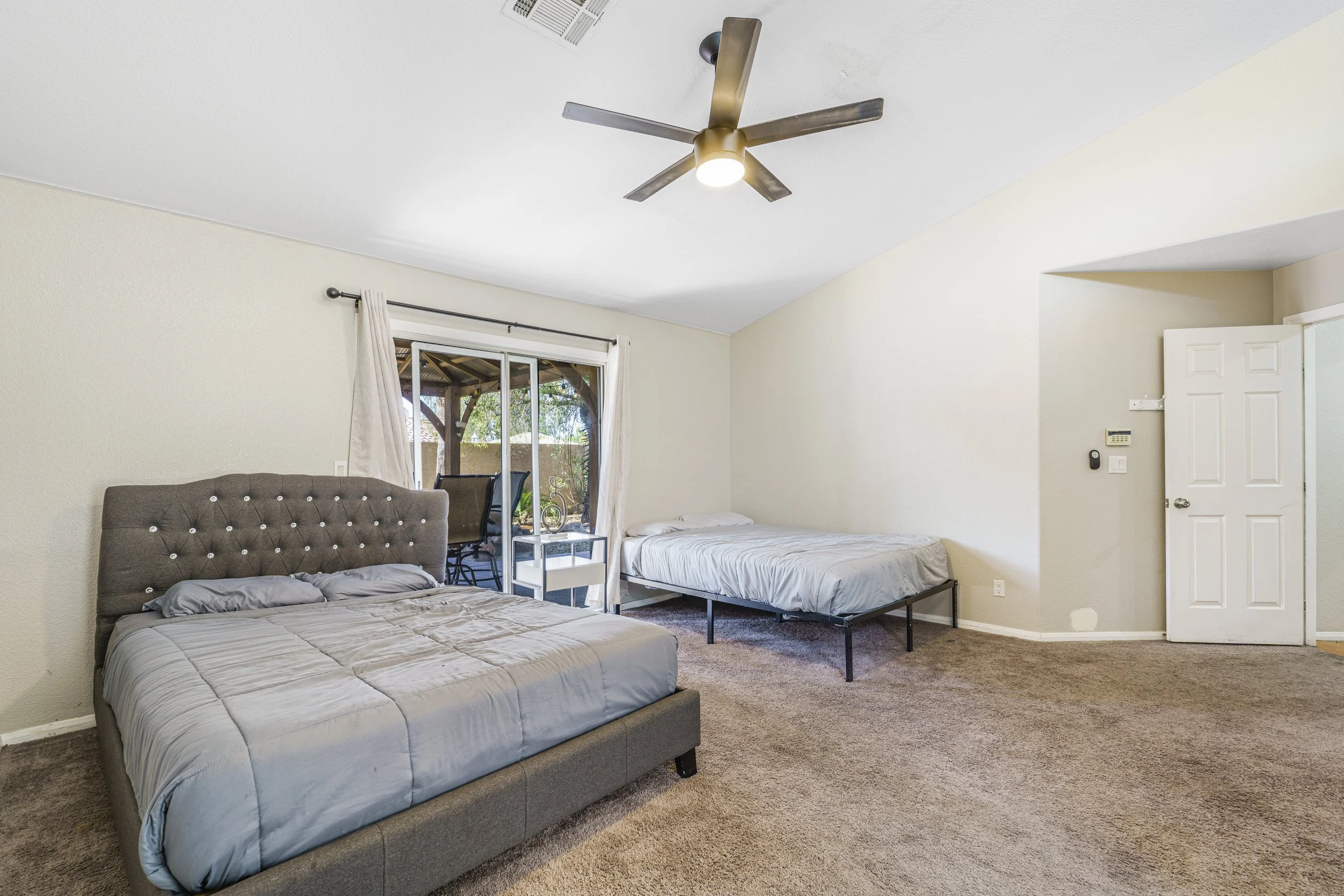 Photo Mar 29 2025, 2 15 30 PM.jpg