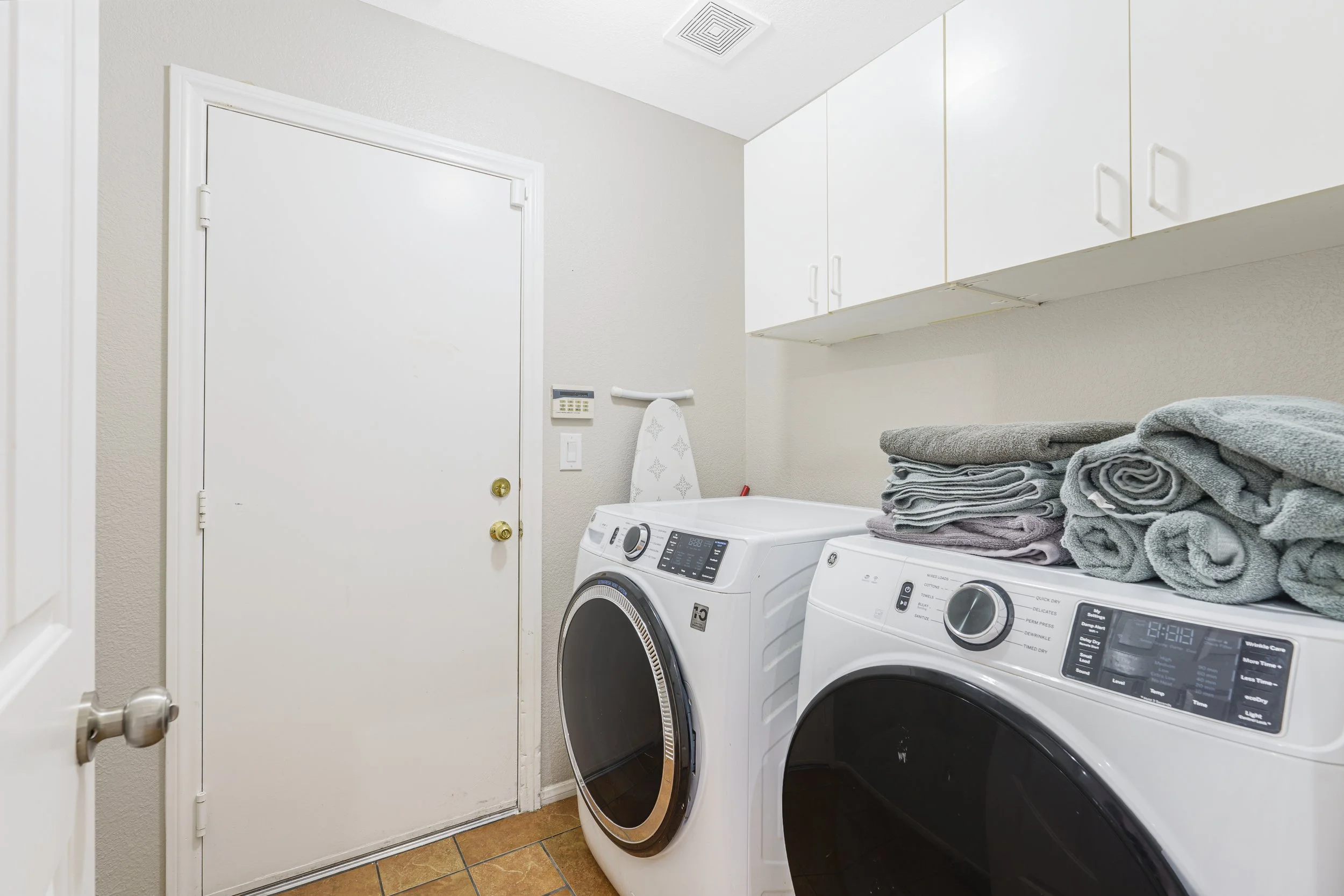 Photo Mar 29 2025, 2 25 29 PM.jpg