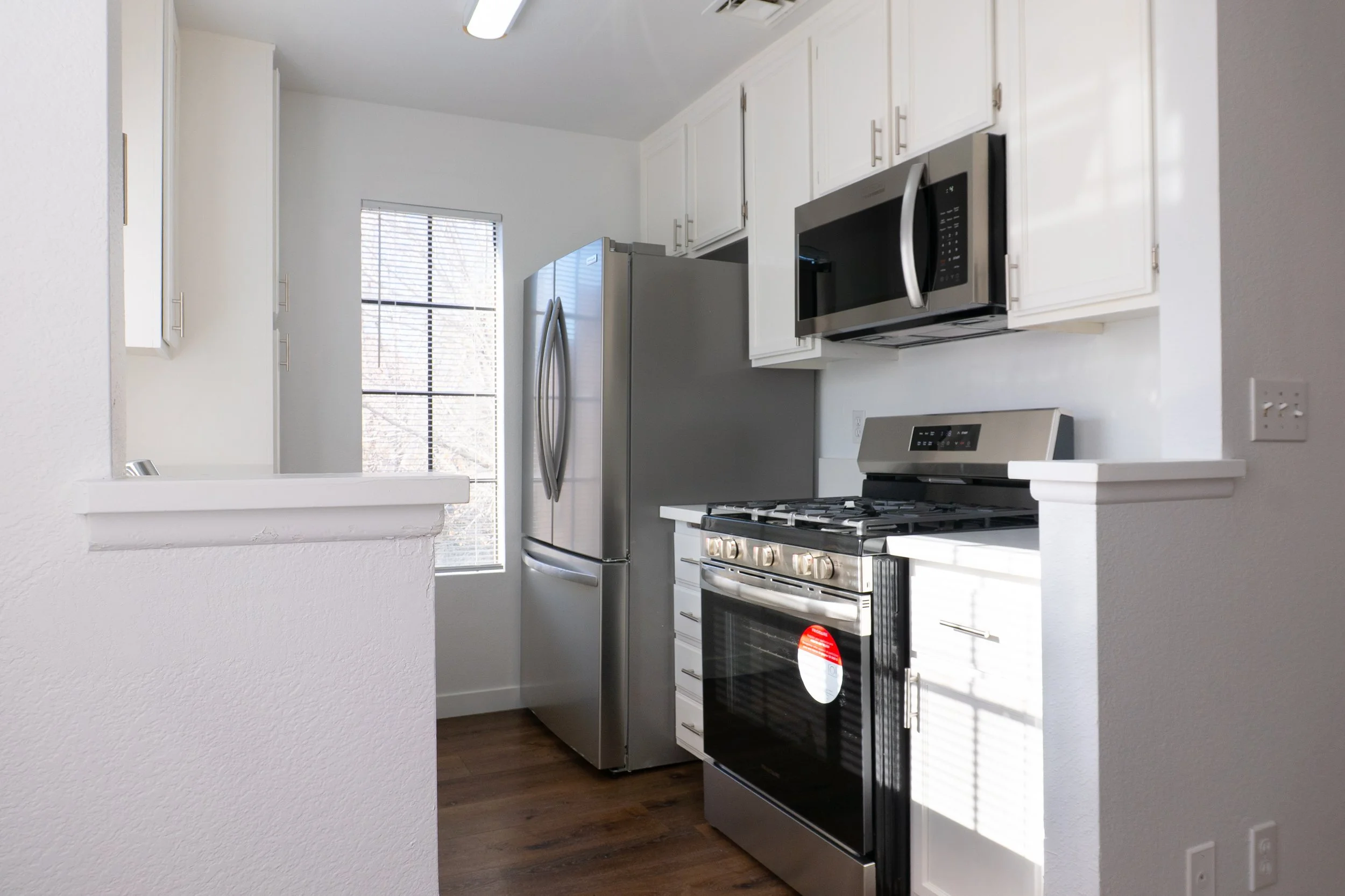 Photo Feb 25 2025, 9 29 32 AM.jpg