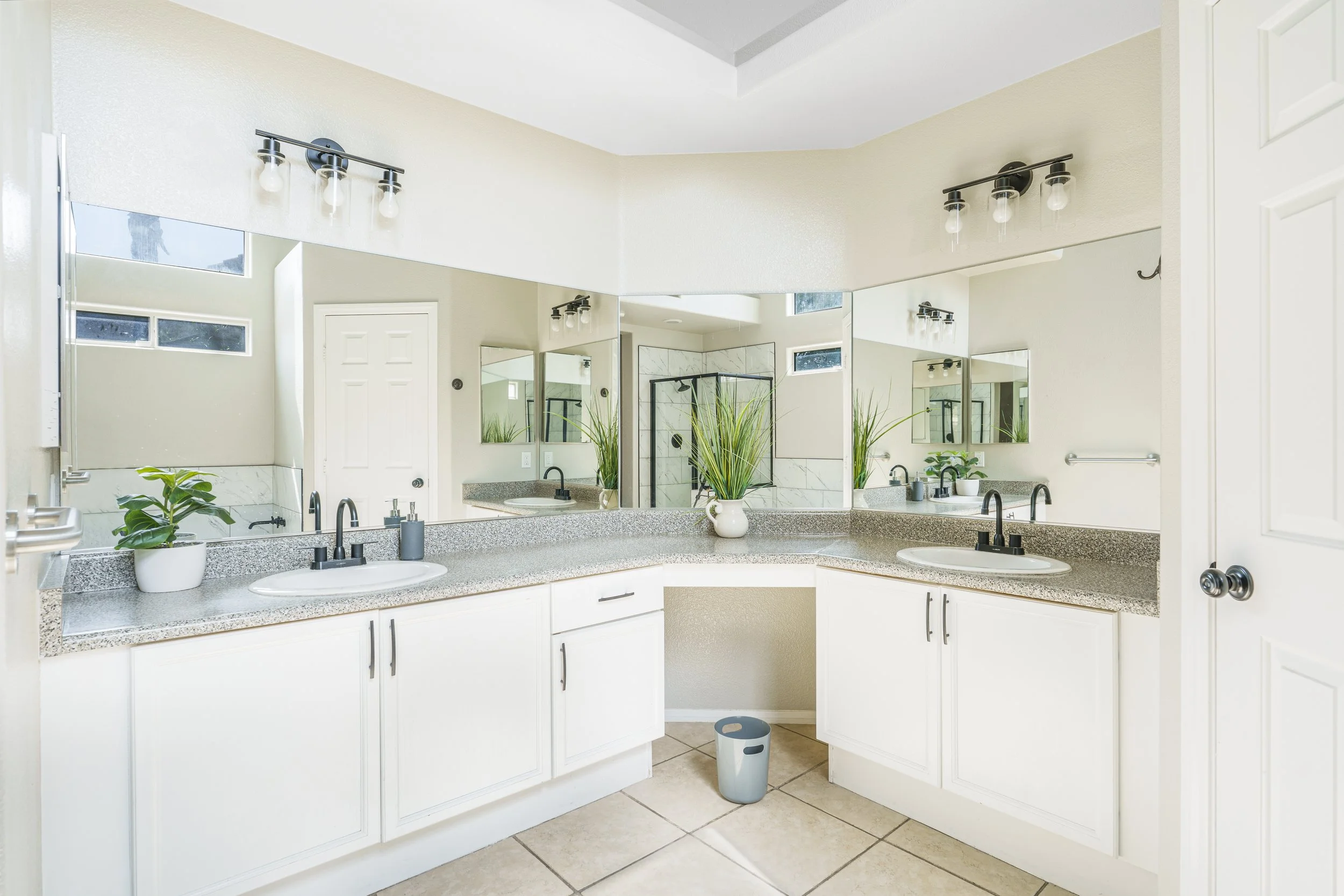 Photo Mar 29 2025, 2 17 32 PM.jpg