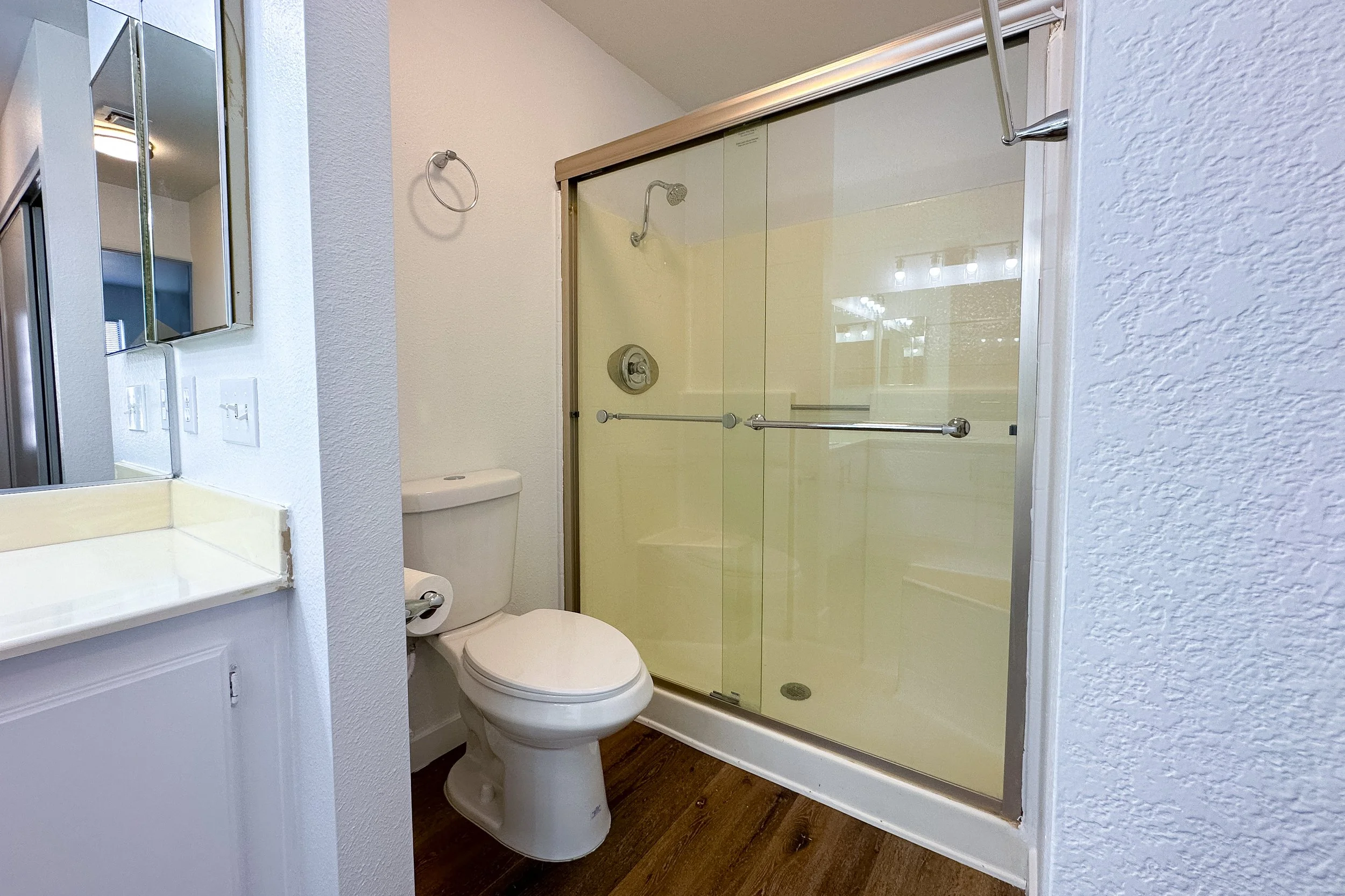 Photo Feb 25 2025, 8 53 57 AM.jpg