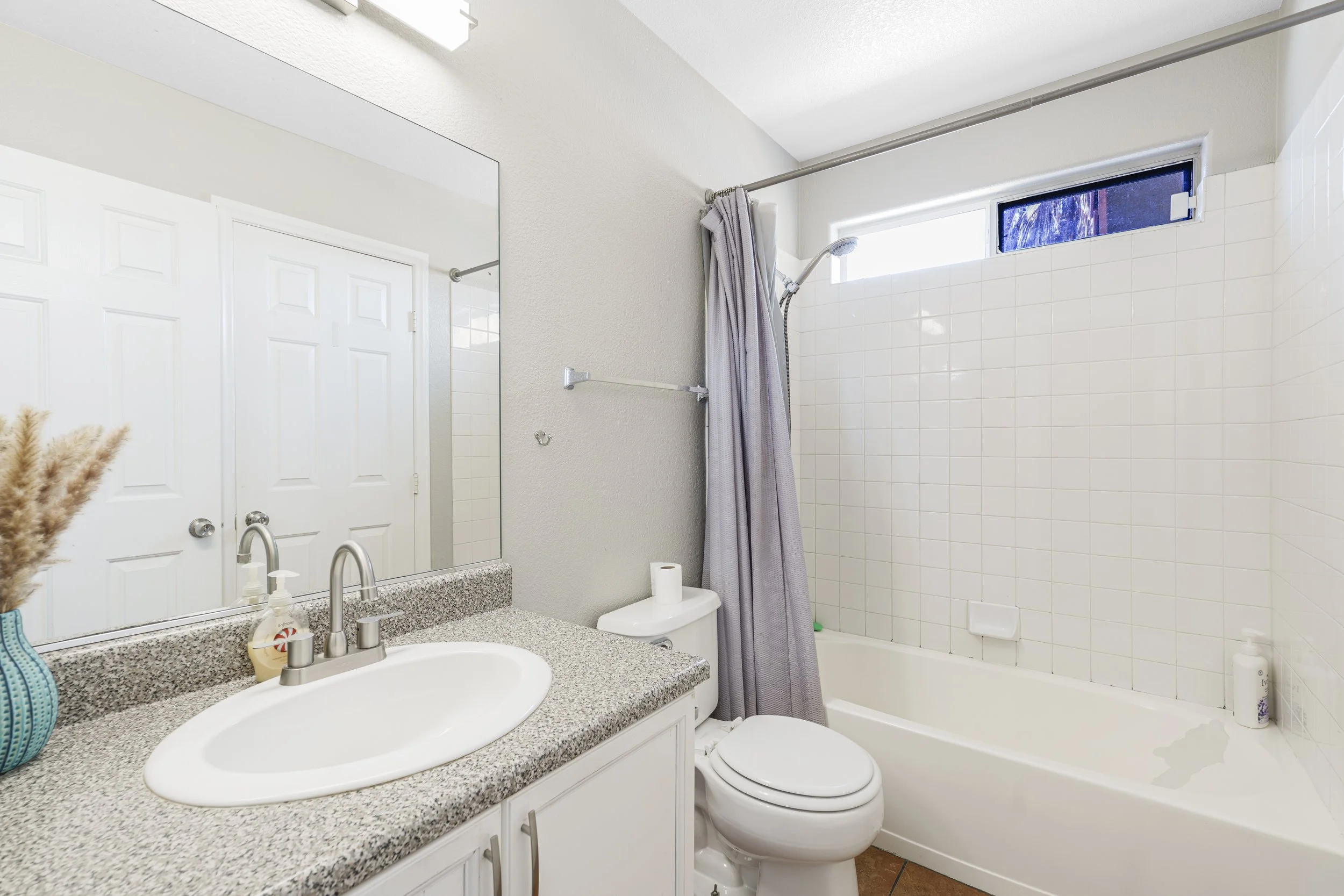 Photo Mar 29 2025, 2 23 24 PM.jpg