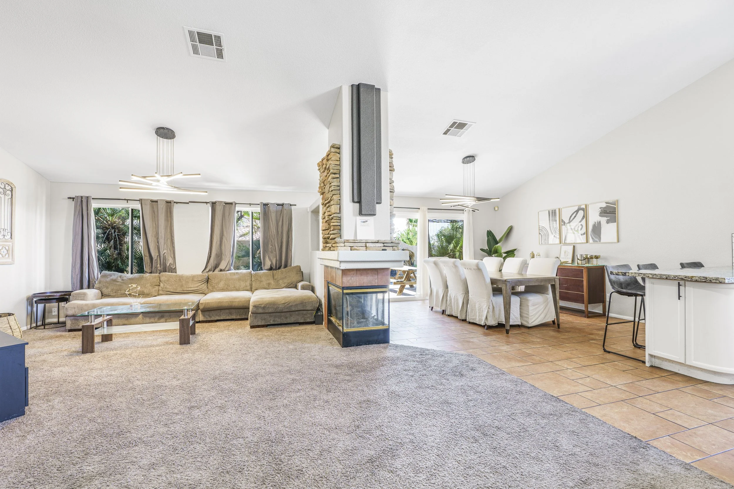 Photo Mar 29 2025, 2 04 54 PM.jpg