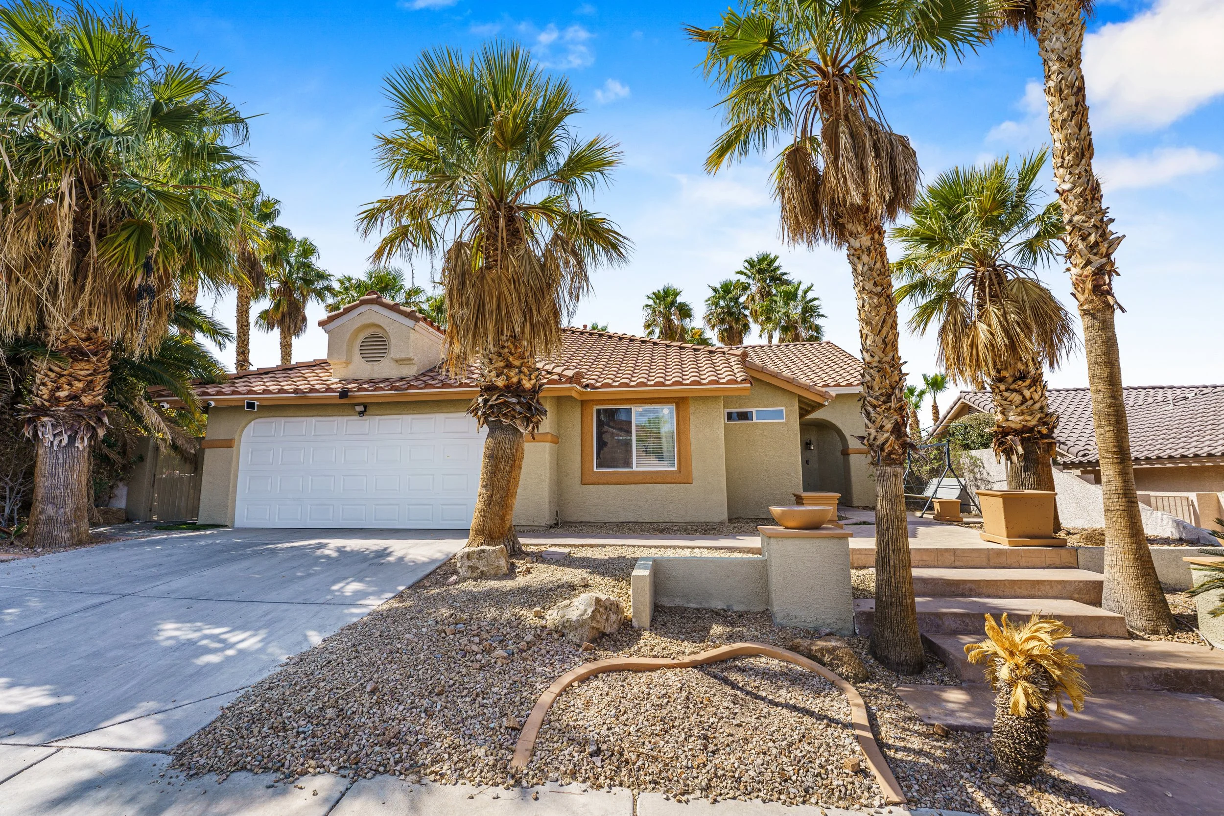 Photo Mar 29 2025, 2 35 19 PM.jpg