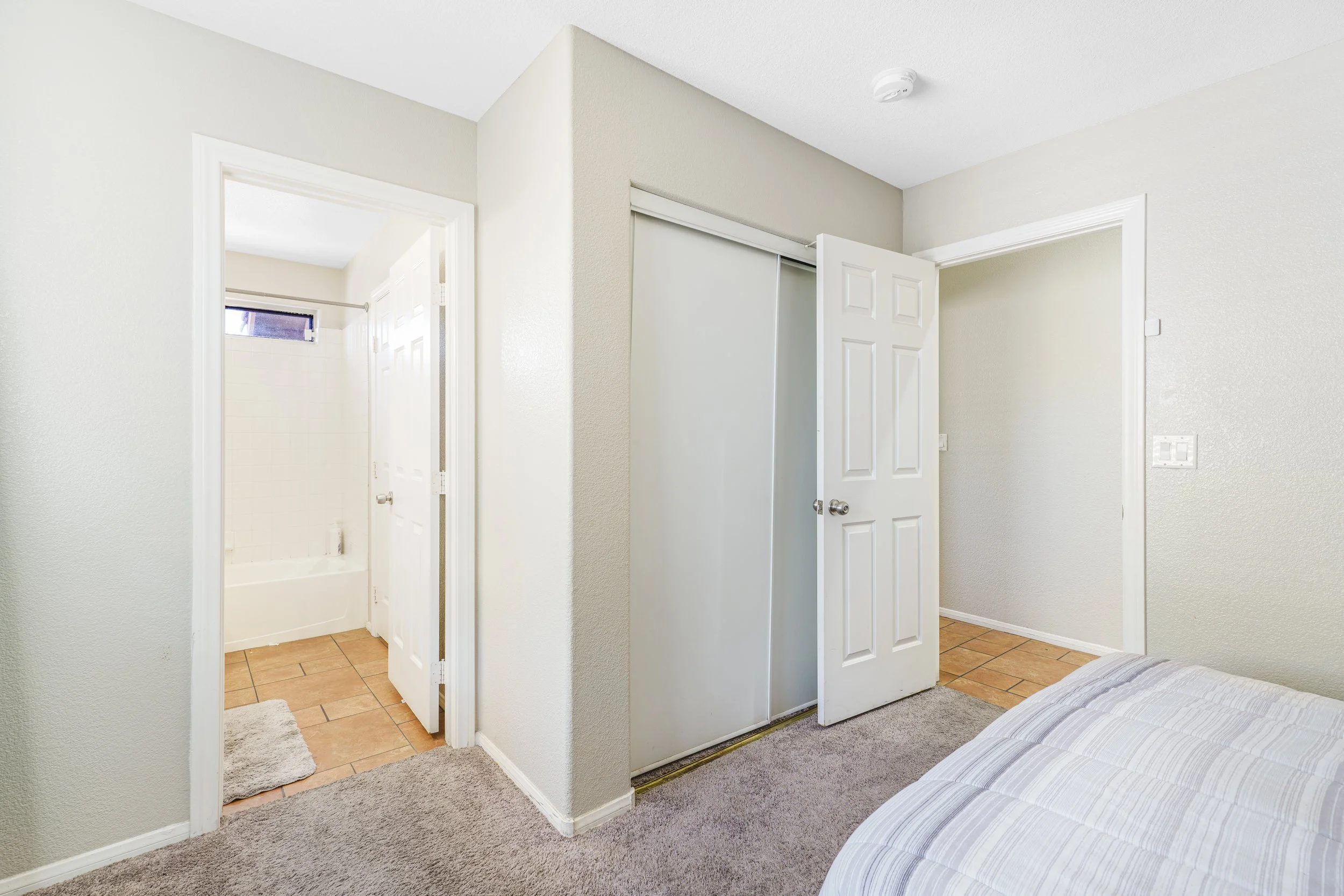 Photo Mar 29 2025, 2 23 04 PM.jpg