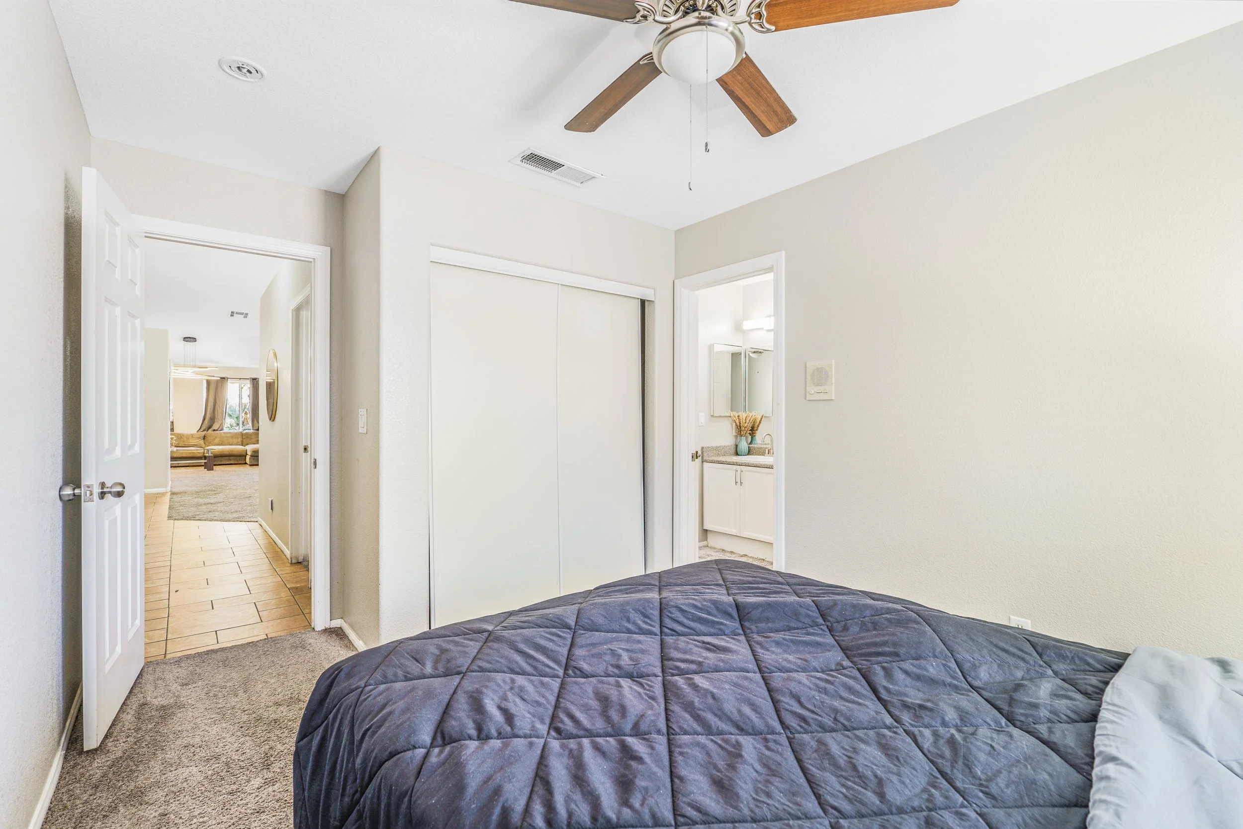 Photo Mar 29 2025, 2 24 57 PM.jpg