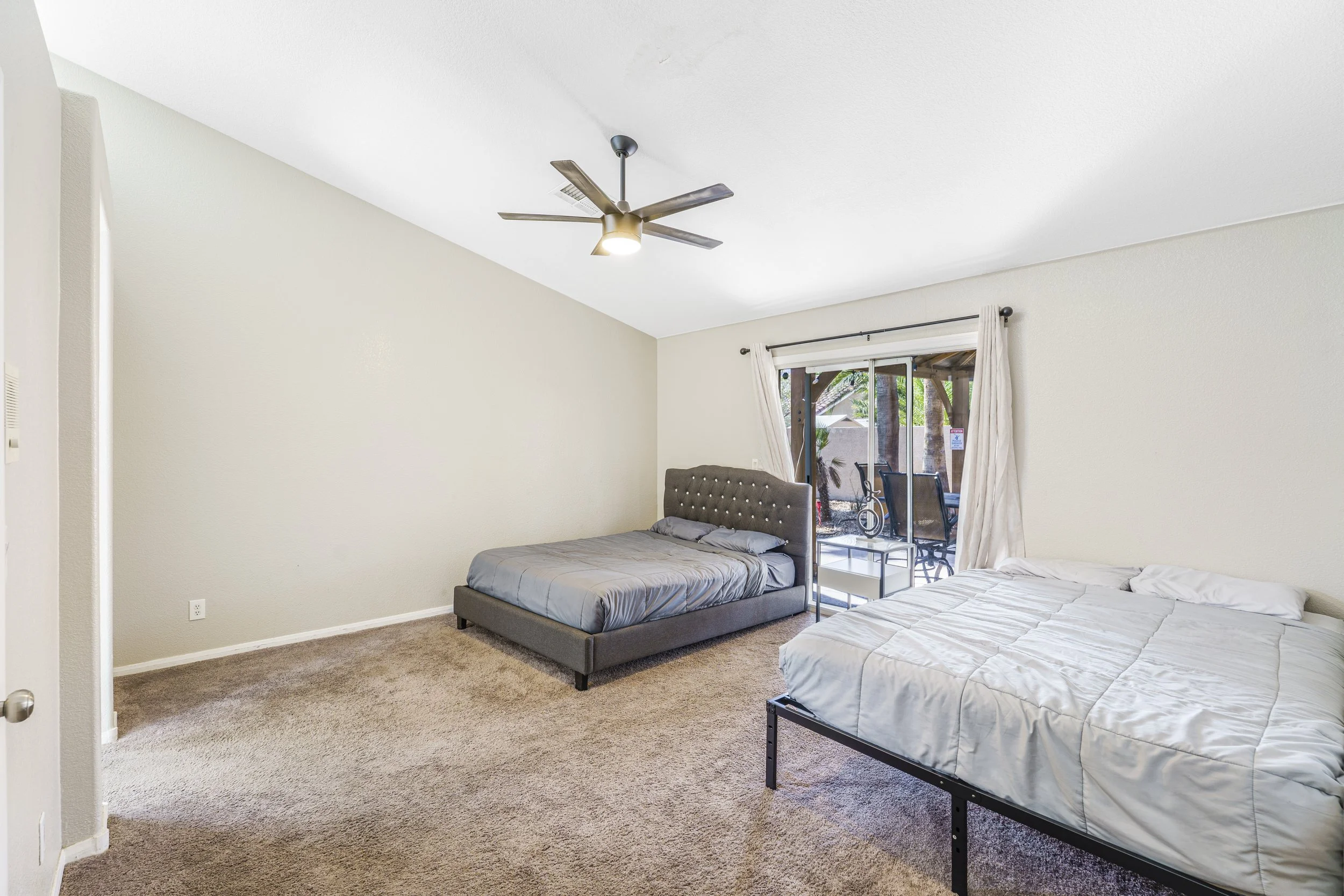 Photo Mar 29 2025, 2 14 54 PM.jpg