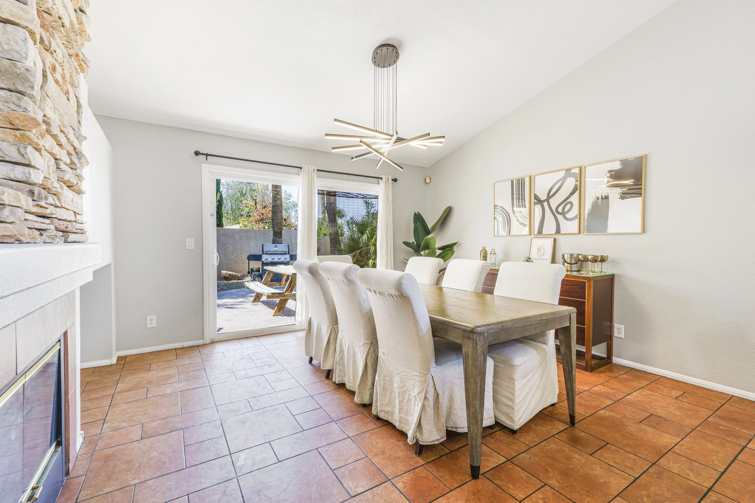 Photo Mar 29 2025, 2 05 47 PM.jpg