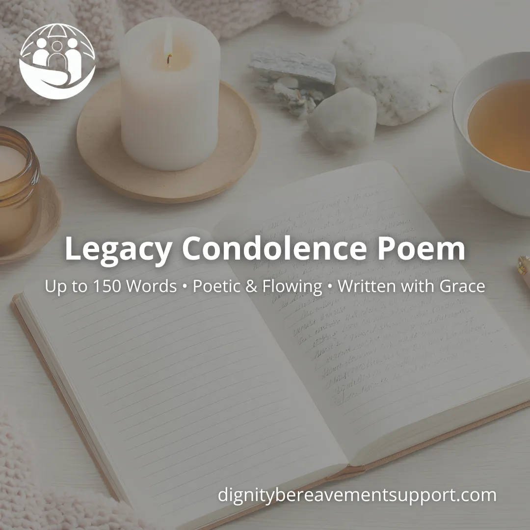 legacy-condolence-poem-service.jpg