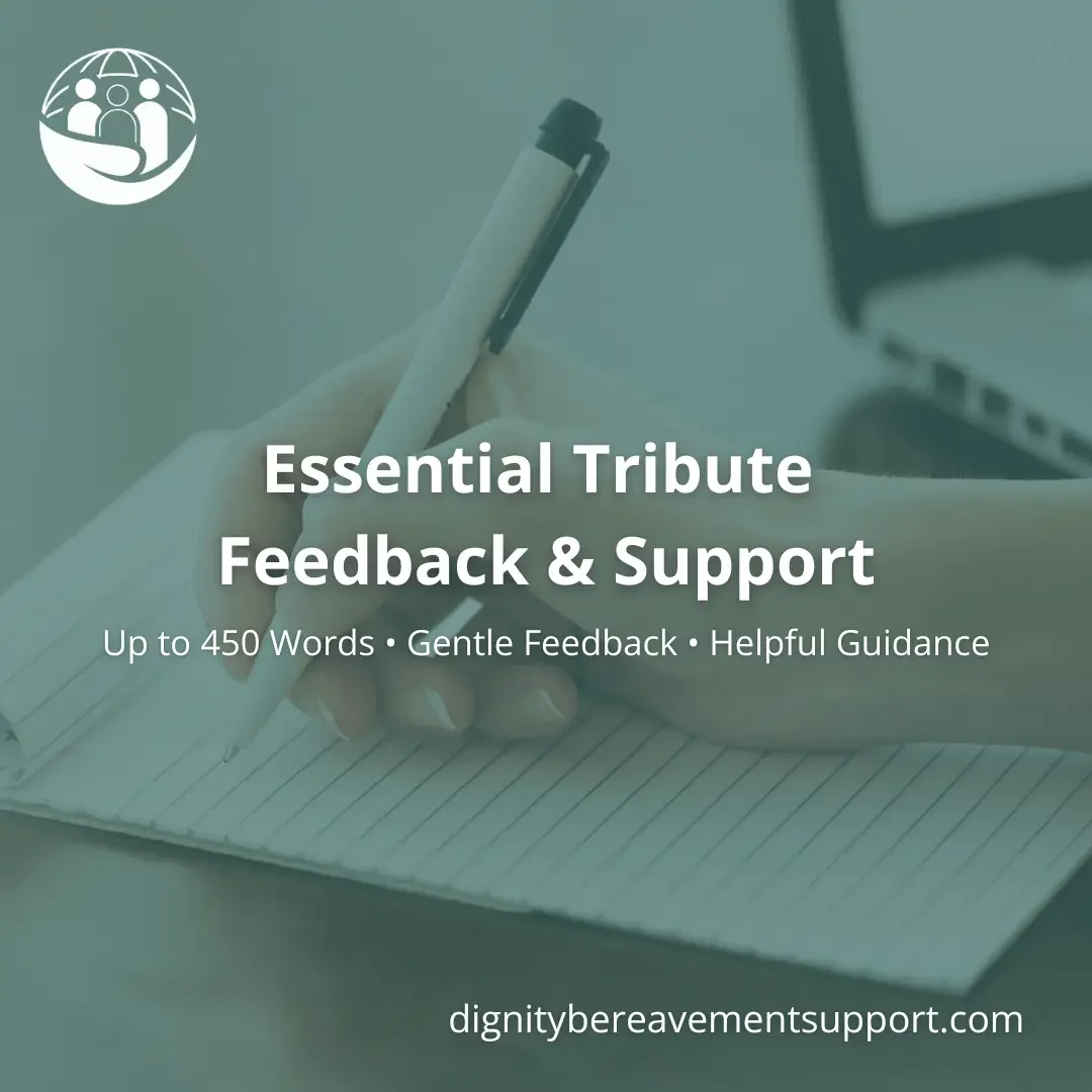 essential-tribute-feedback-and-support