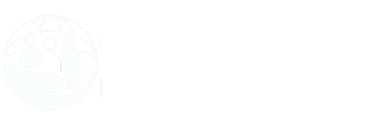 Dignity Bereavement Support