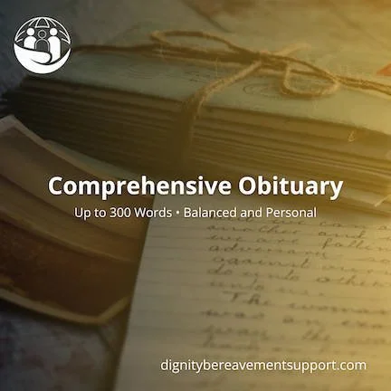 comprehensive-obituary-writing-service-graphic.jpg