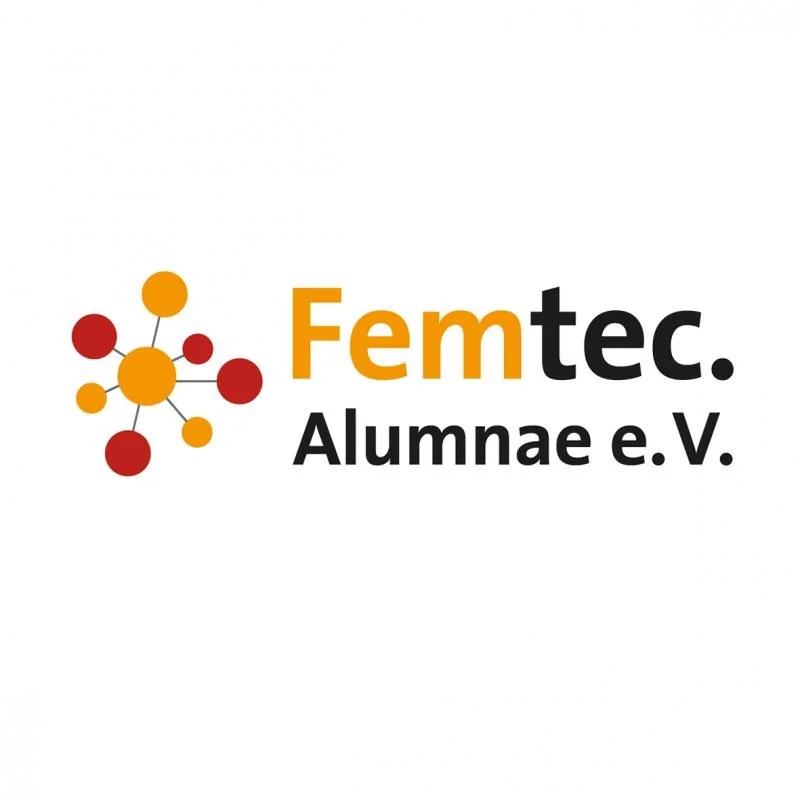 Femtec_Alumnae_Logo_withoutClaim_RGB_quadratisch-800x800.jpg