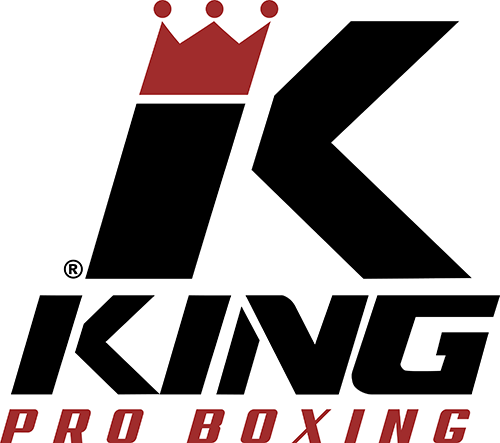 About — King Pro Boxing