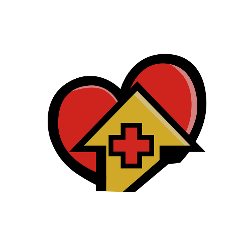 Untitled design (1).png