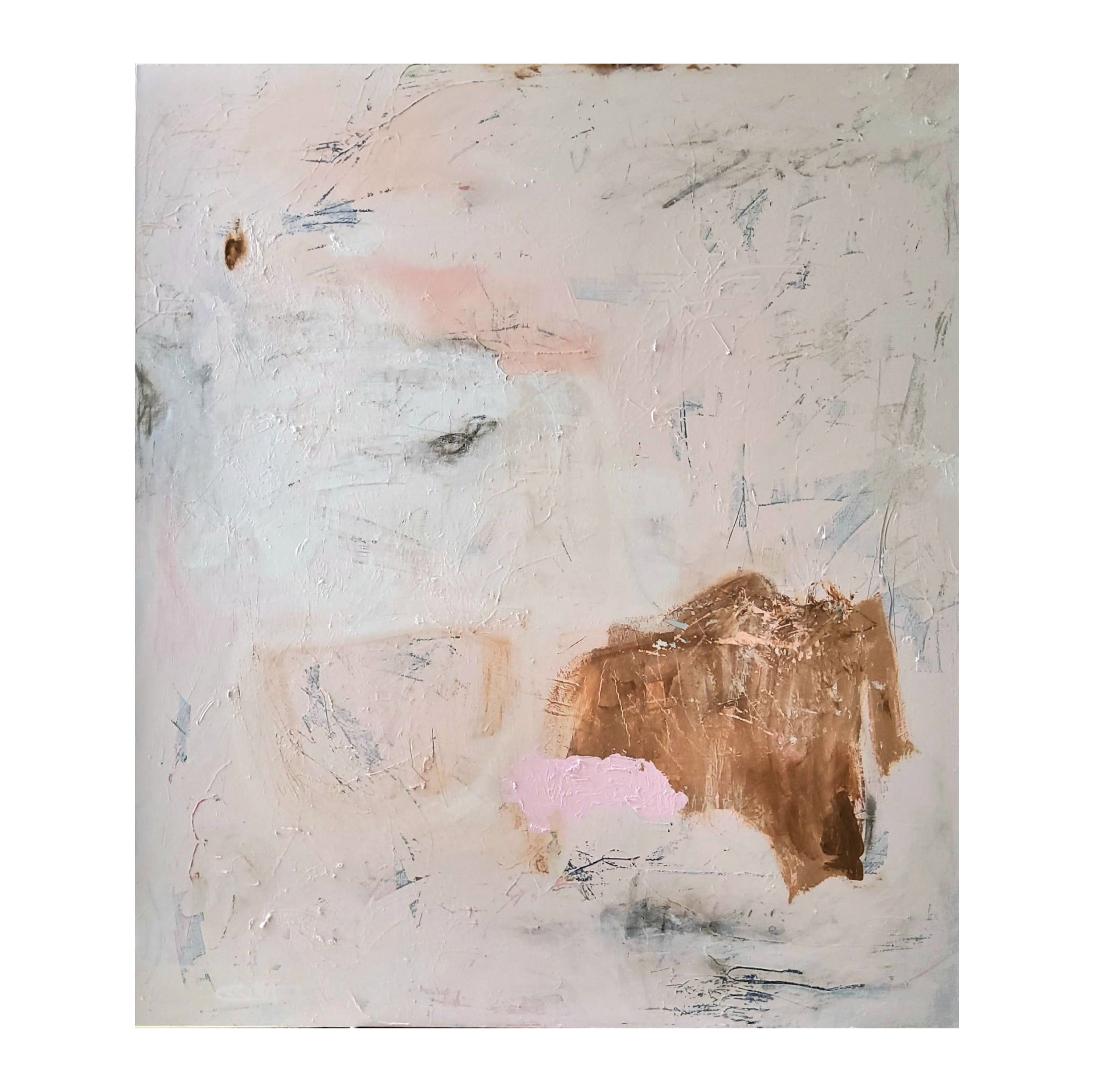 Art Selection for Website-02.png