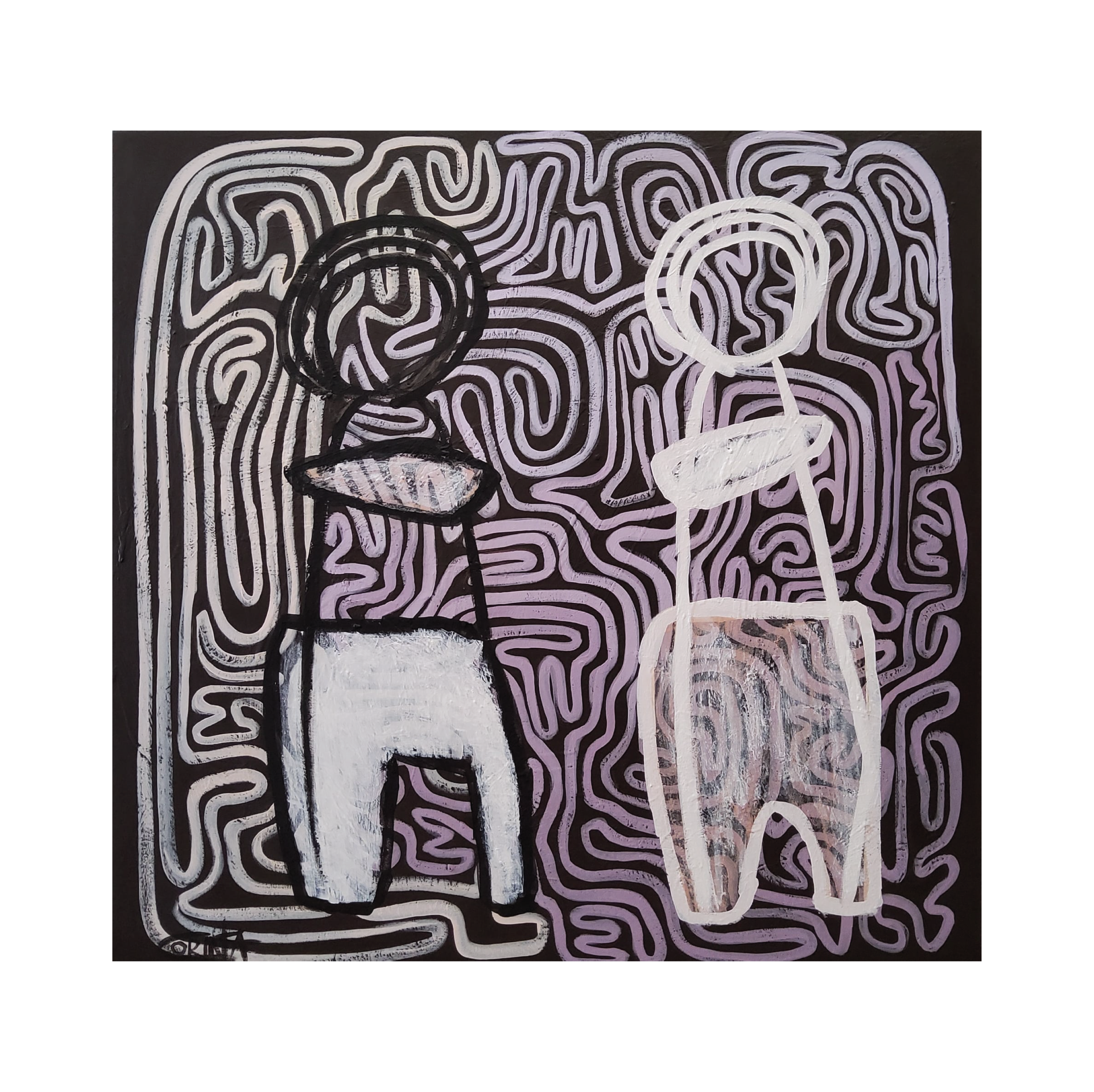 Art Selection for Website-05.png