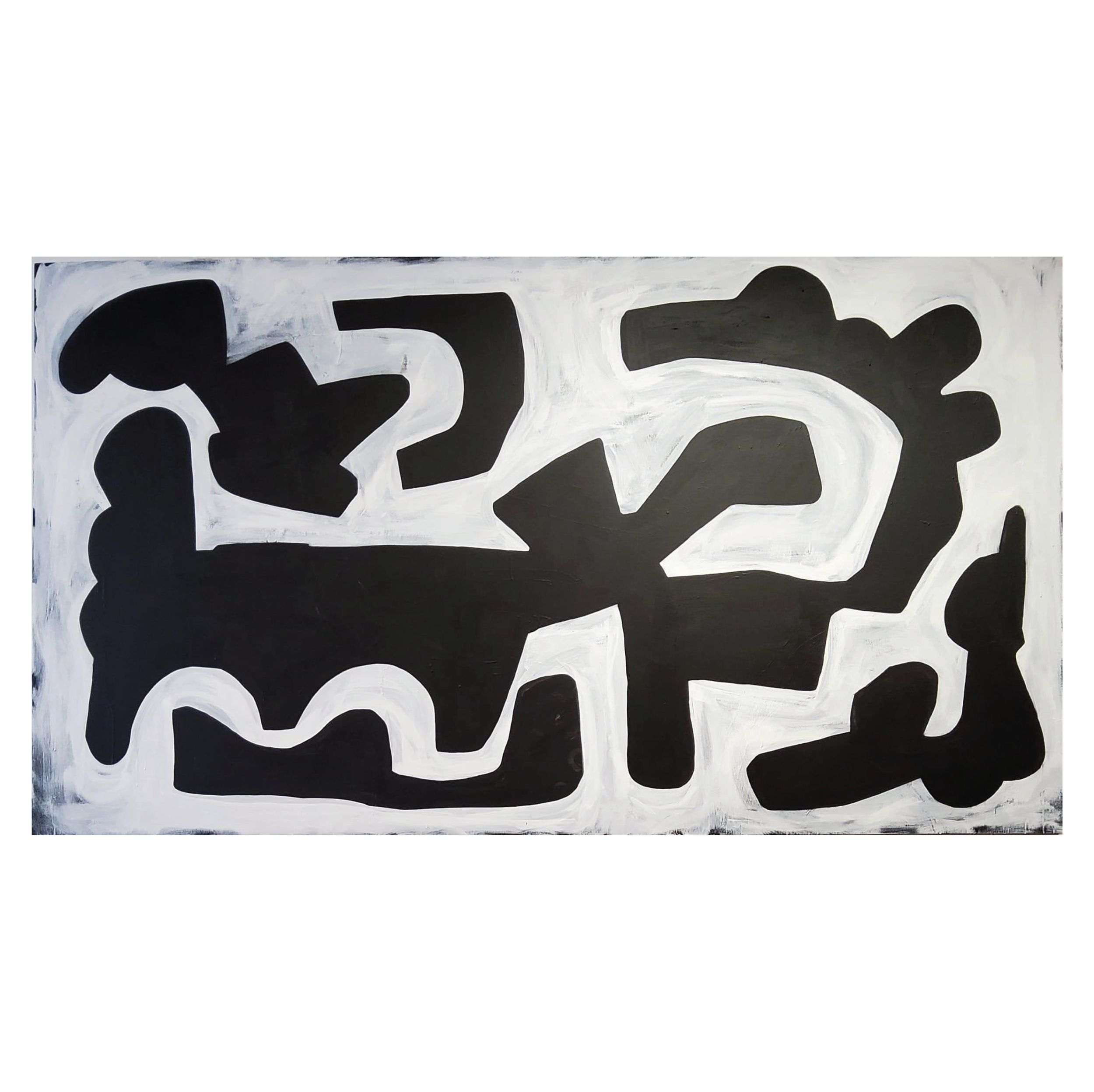 Art Selection for Website-06.png
