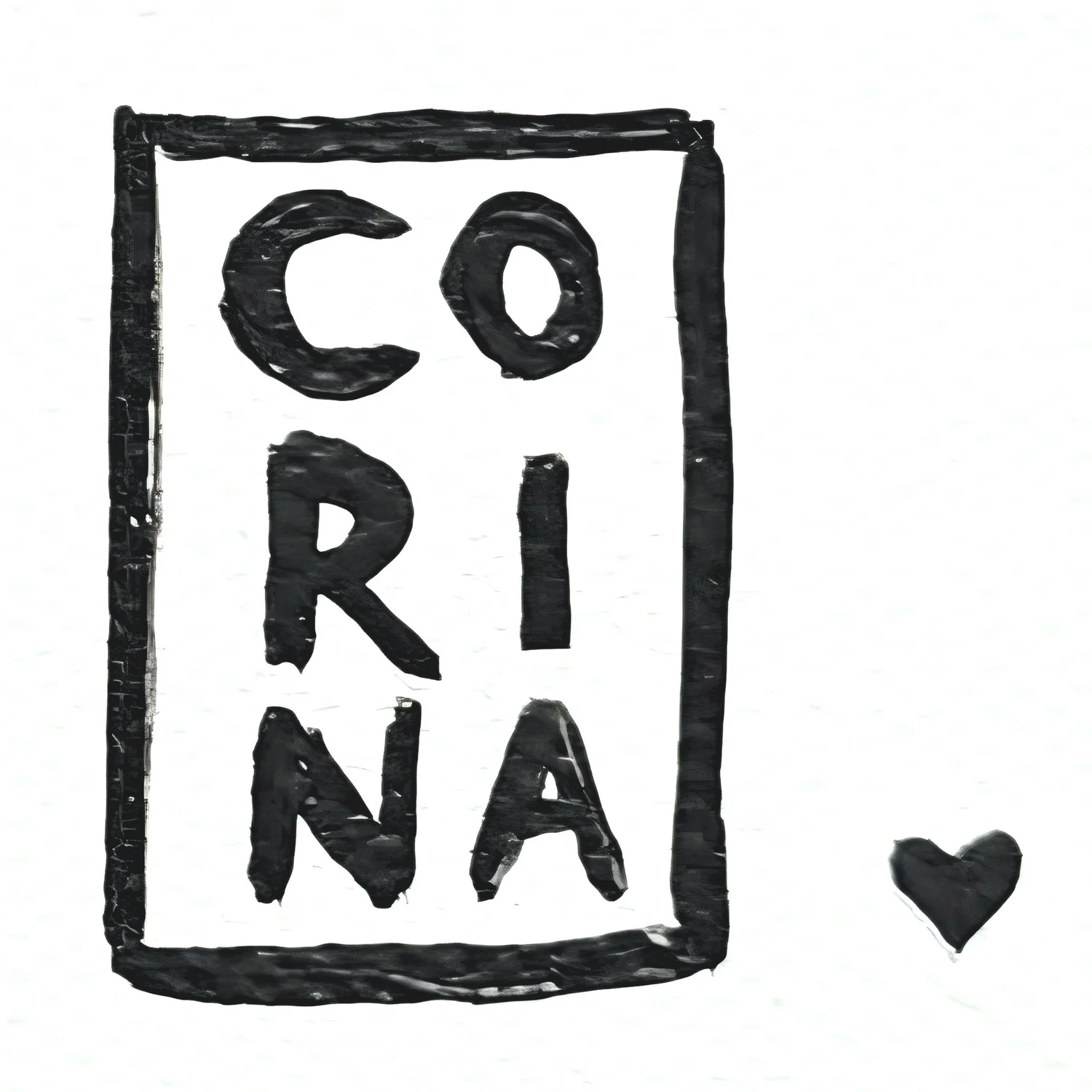 Love Corina
