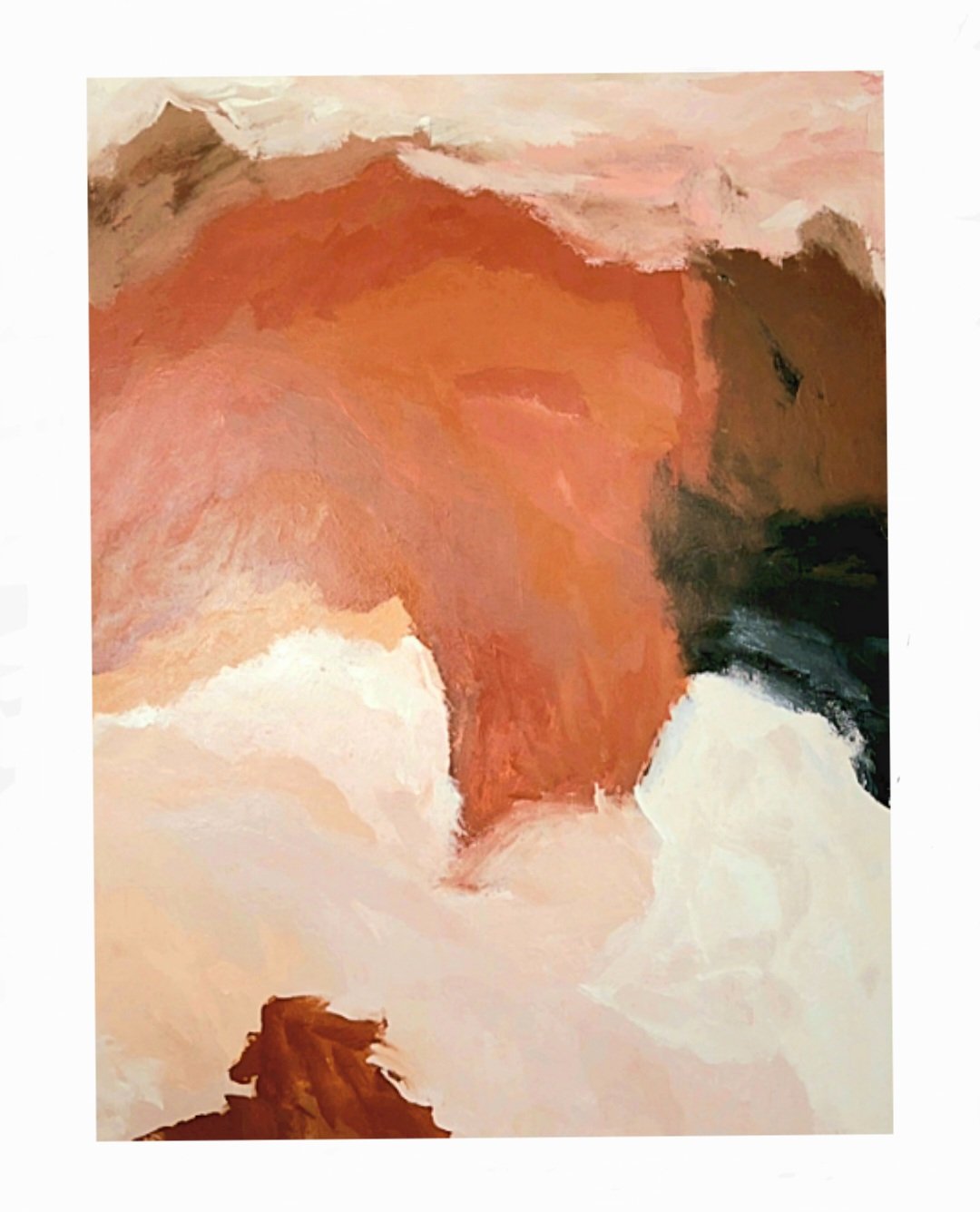 WONDROUS SOLITUDE  DIPTYCH 2  - lovecorina.com.jpg