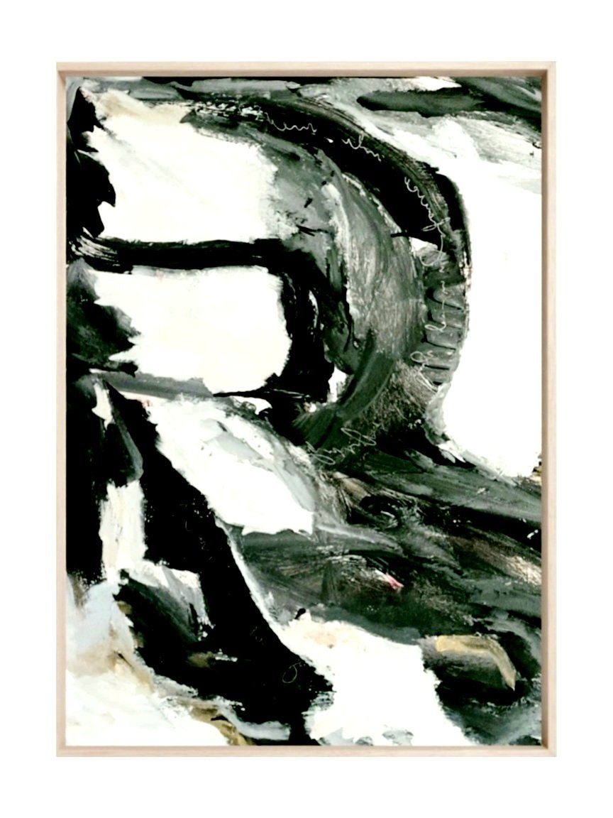 Gem & Todd  Love Notes.jpg