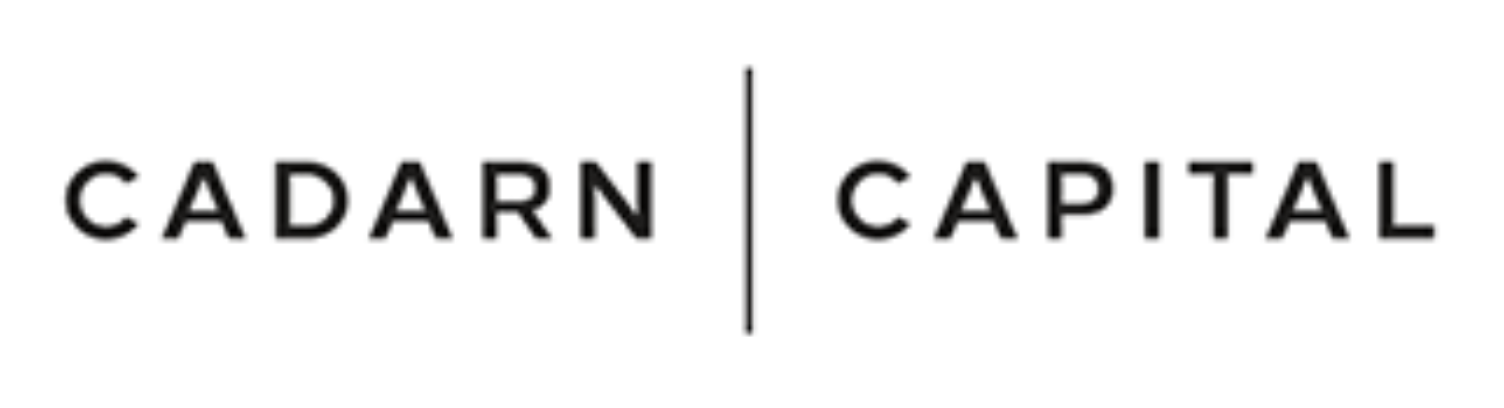 Screenshot 2024-02-28 at 16.55.11.png