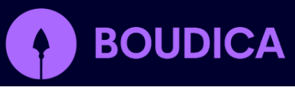 Boudica