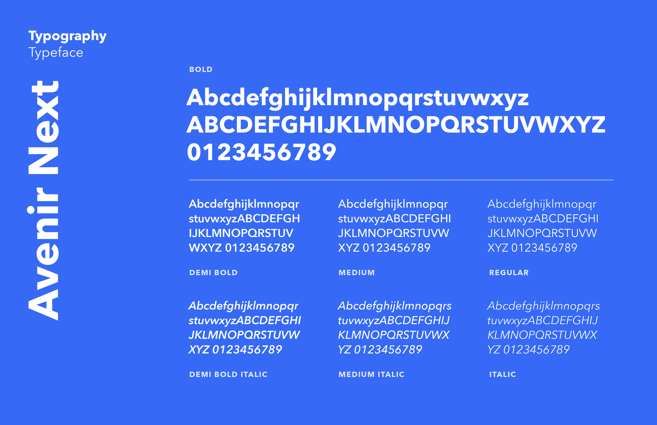 New_typography.png