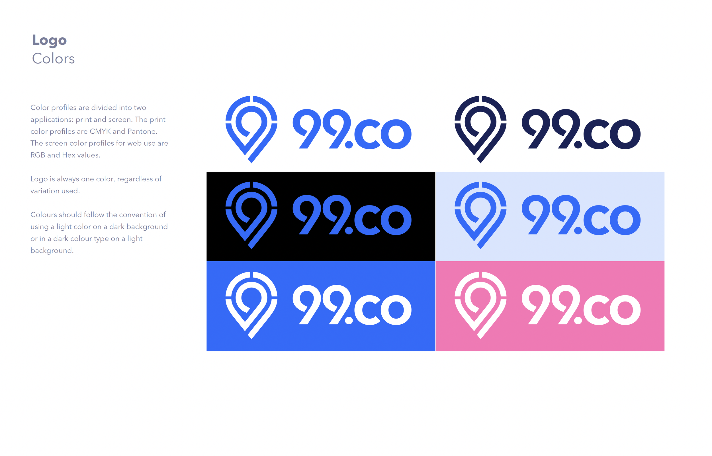 New_logo2.png