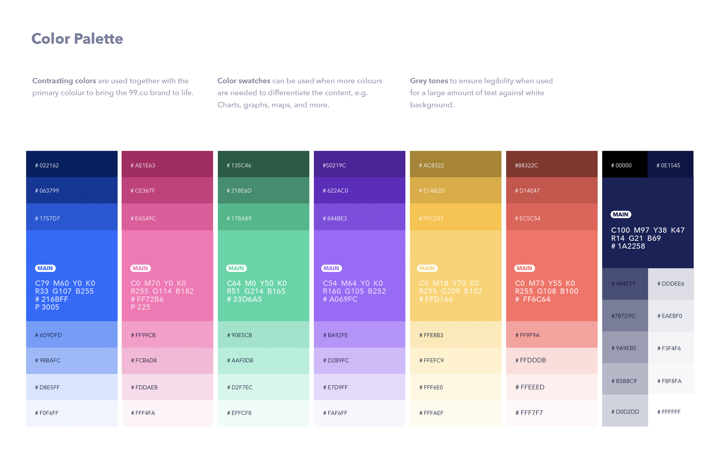 New_color palette.png