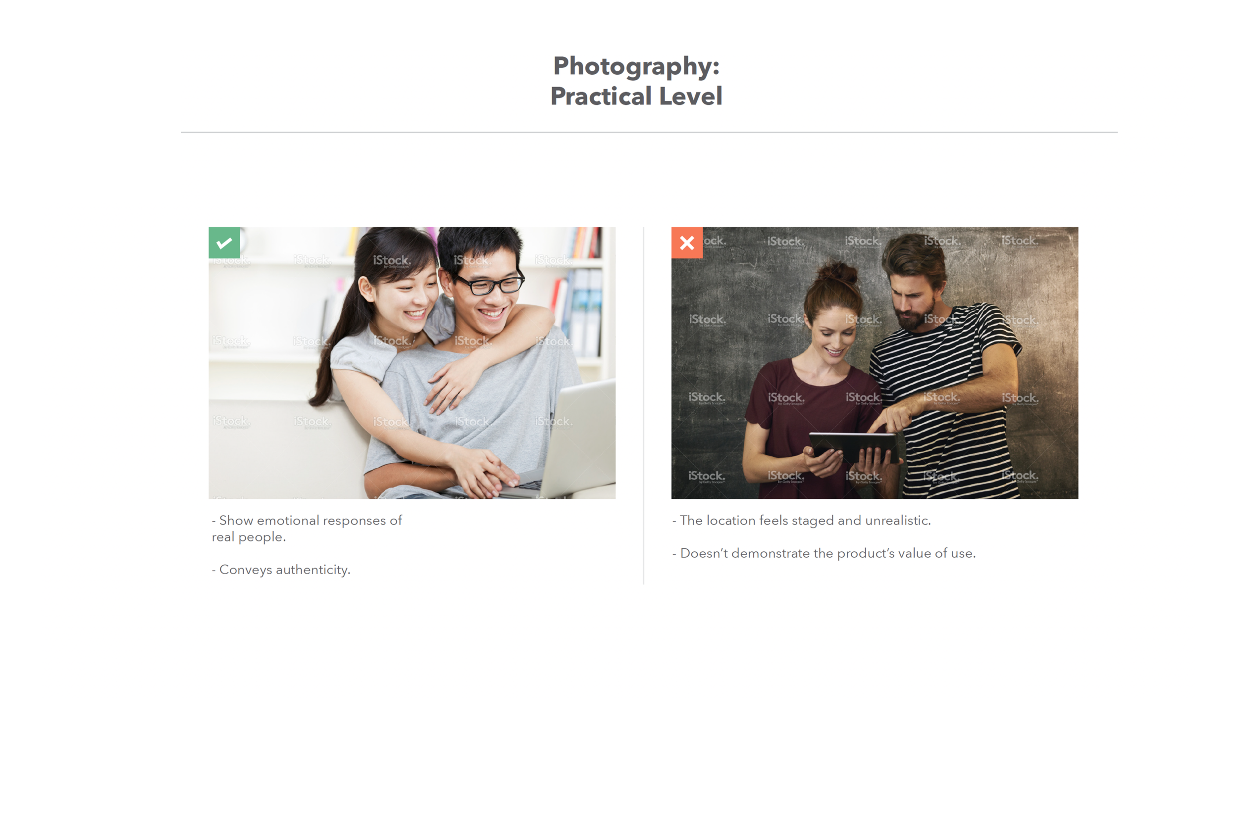 photography_pract level1.png